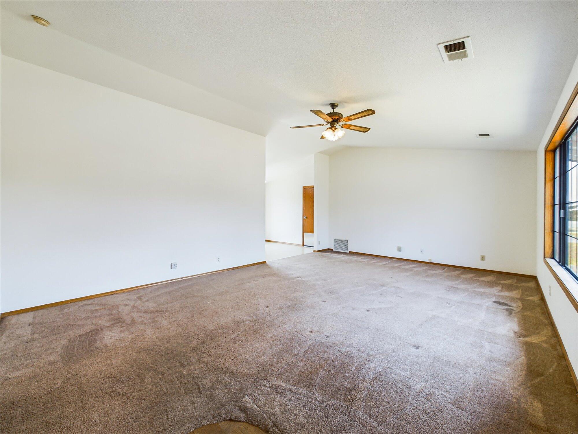 1196 Marius Court, McKinleyville