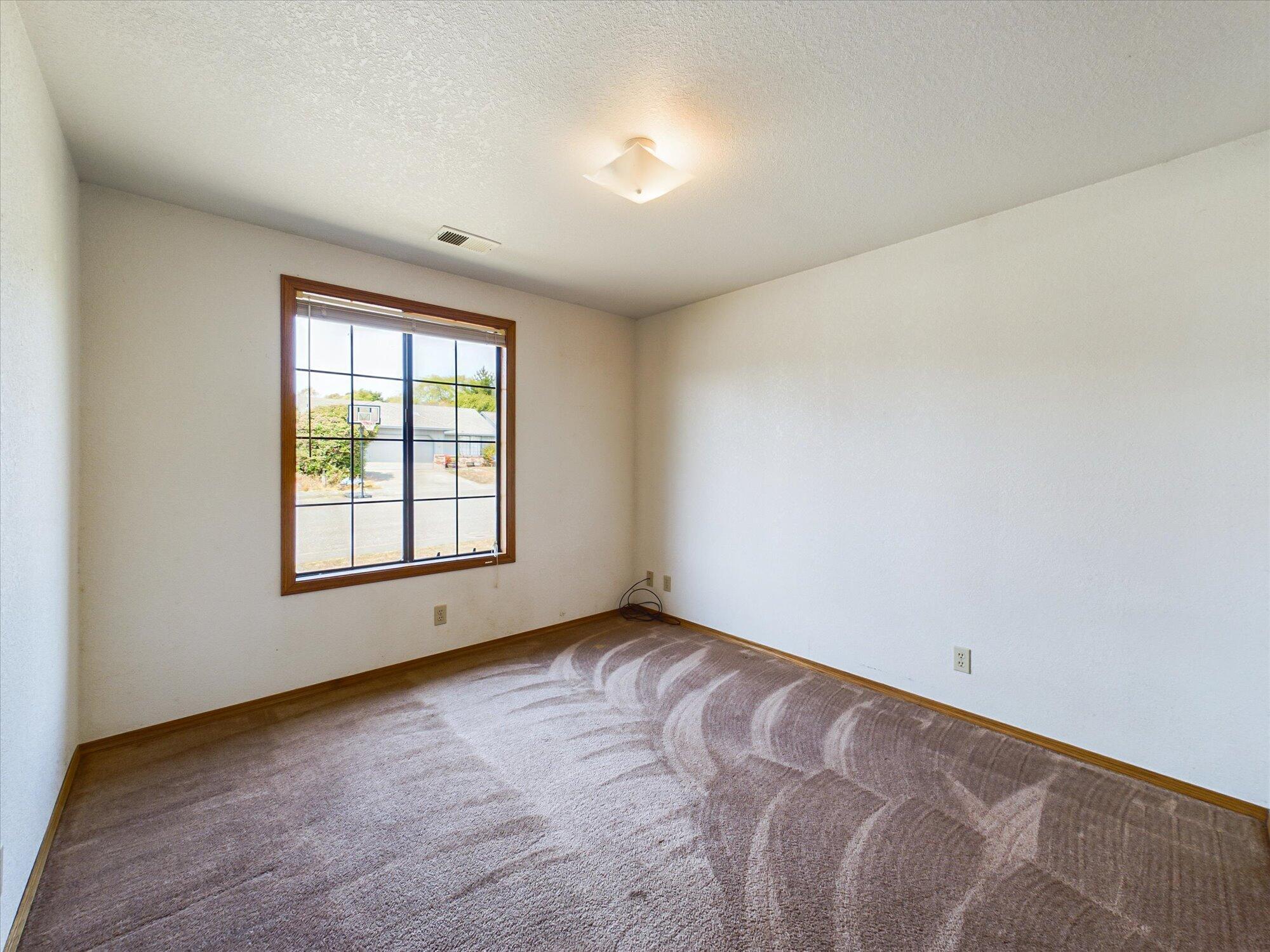 1196 Marius Court, McKinleyville