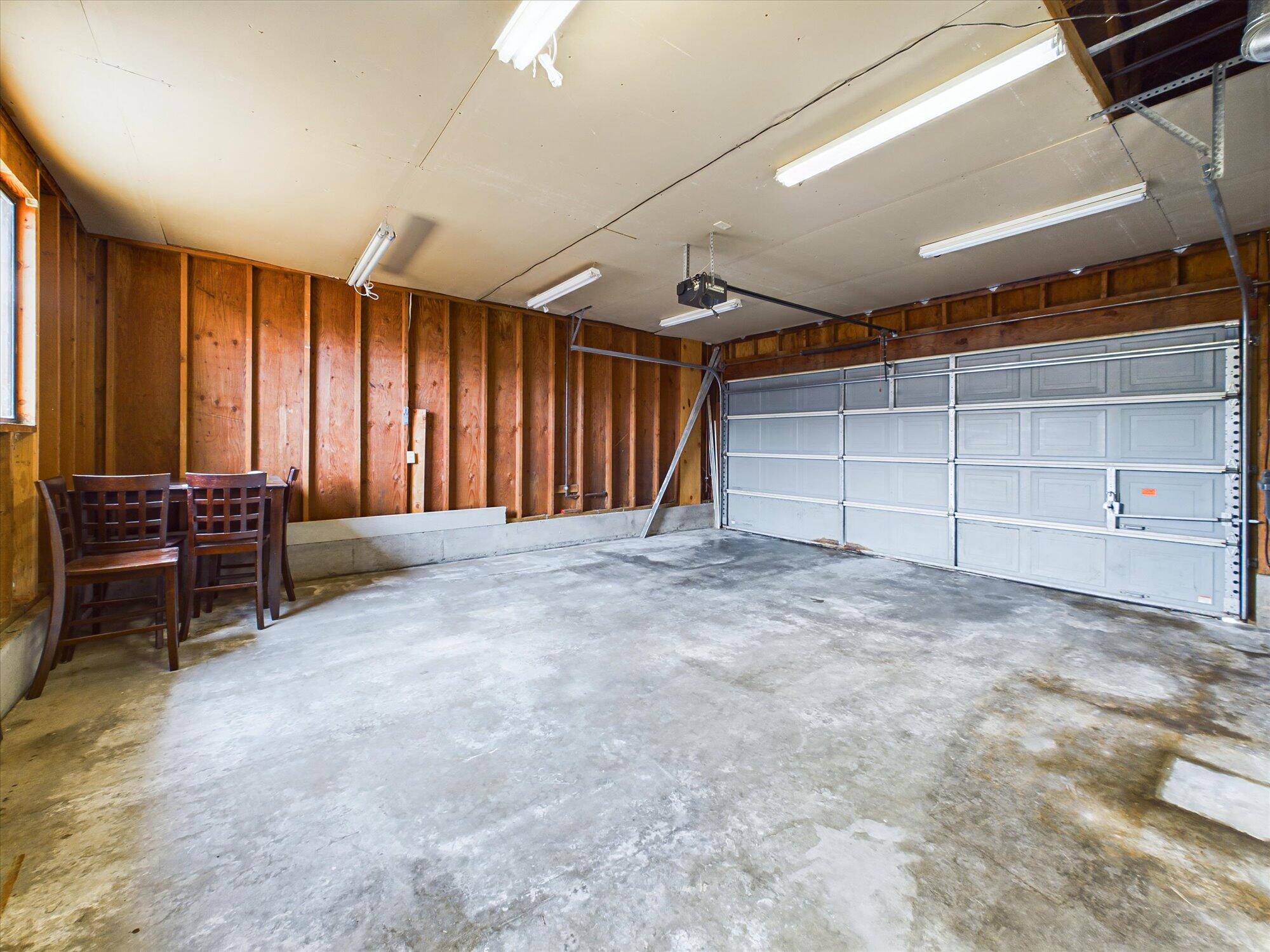 1196 Marius Court, McKinleyville