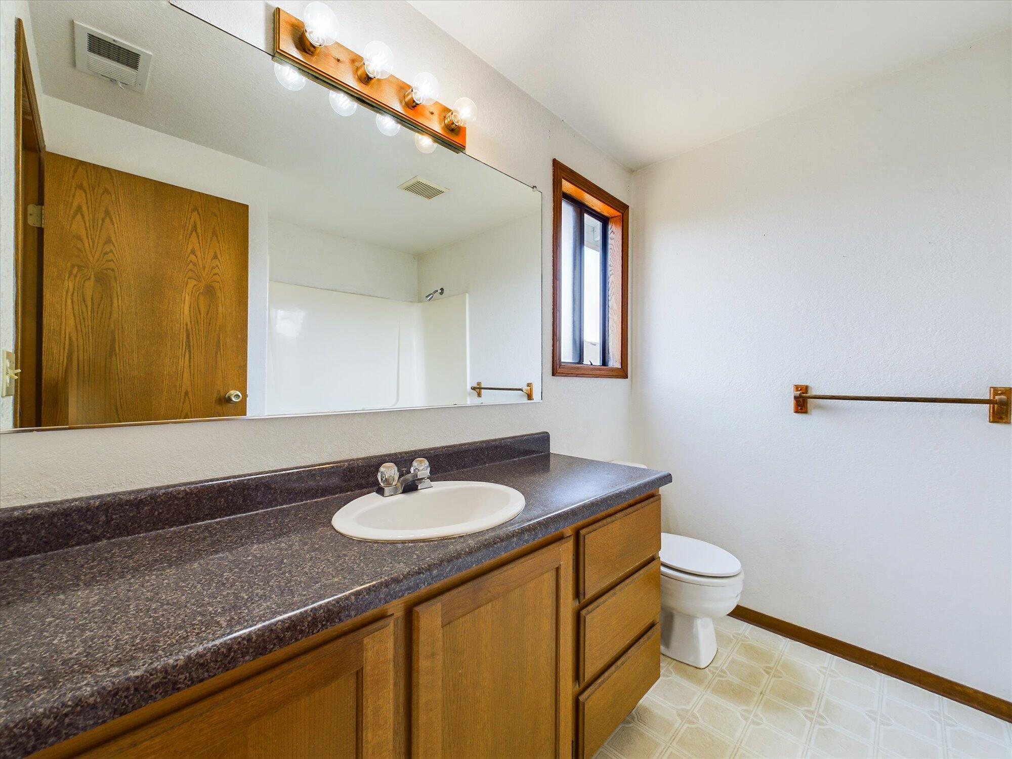 1196 Marius Court, McKinleyville