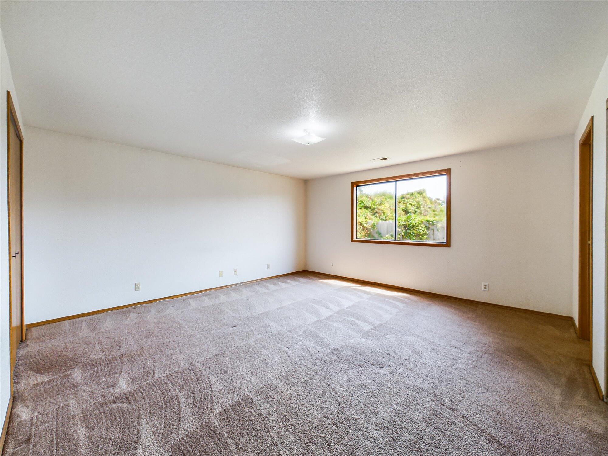 1196 Marius Court, McKinleyville