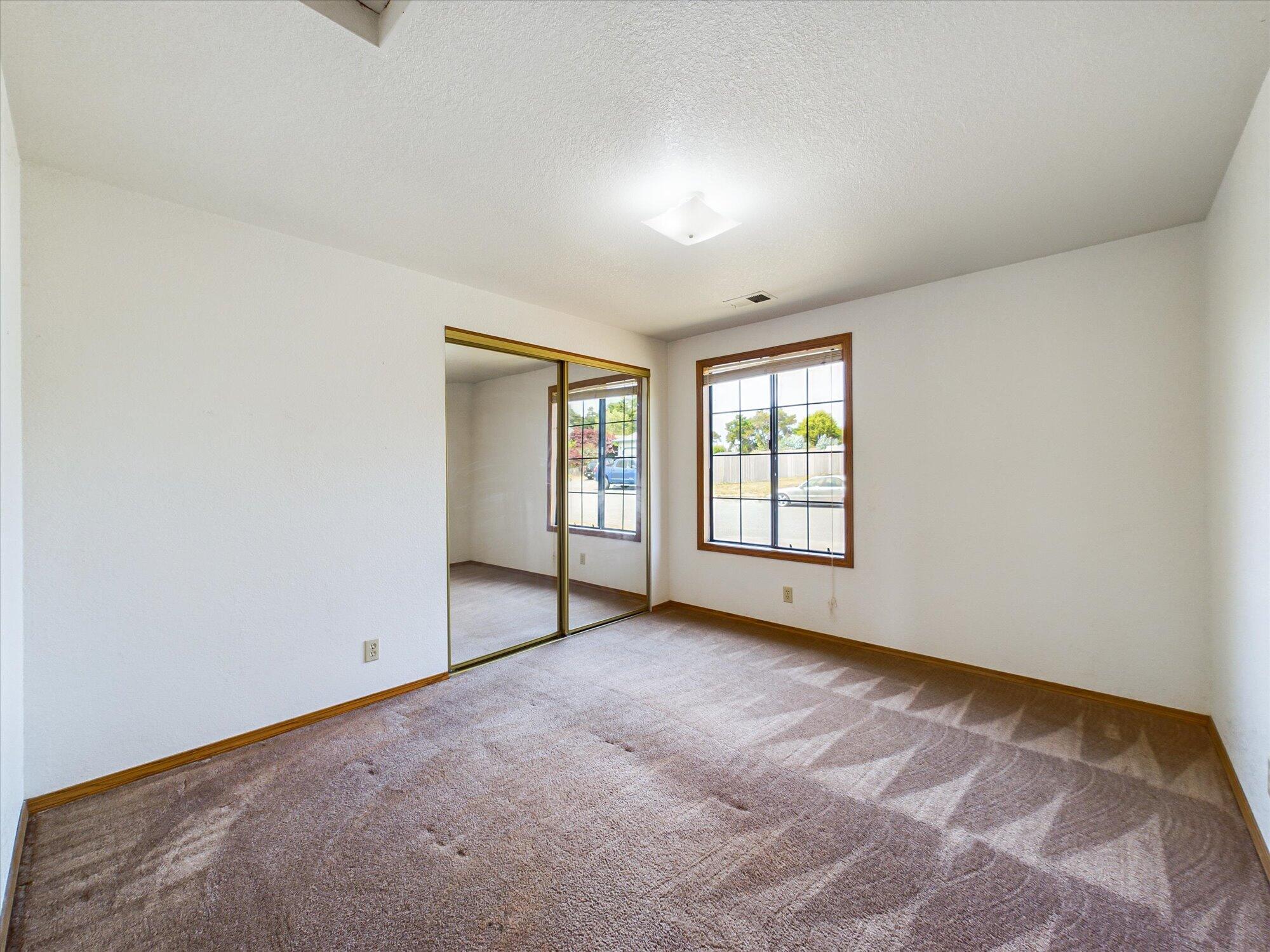 1196 Marius Court, McKinleyville