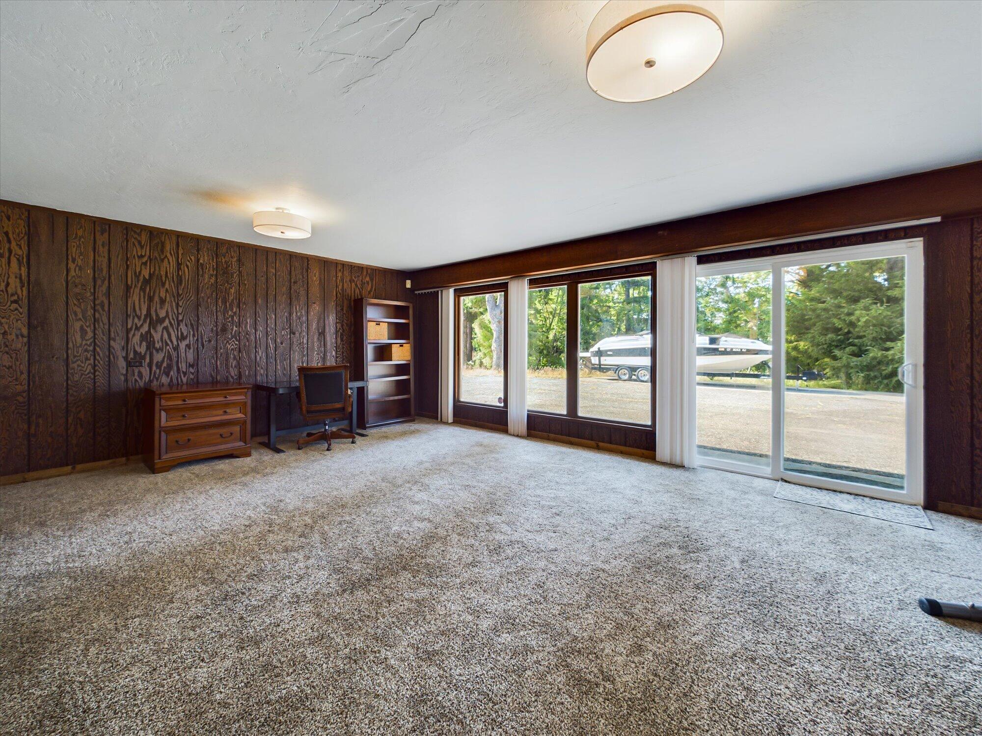 1010 Hilltop Lane, McKinleyville