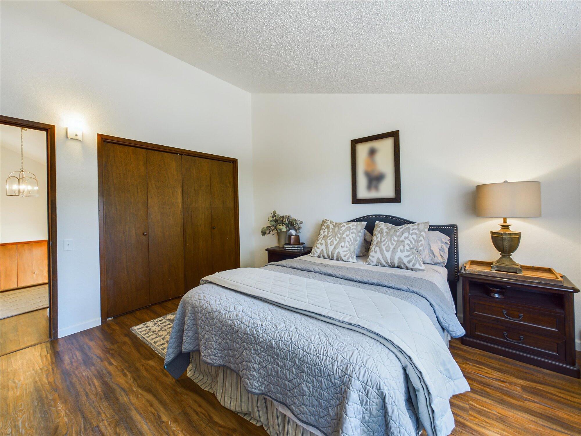 1010 Hilltop Lane, McKinleyville