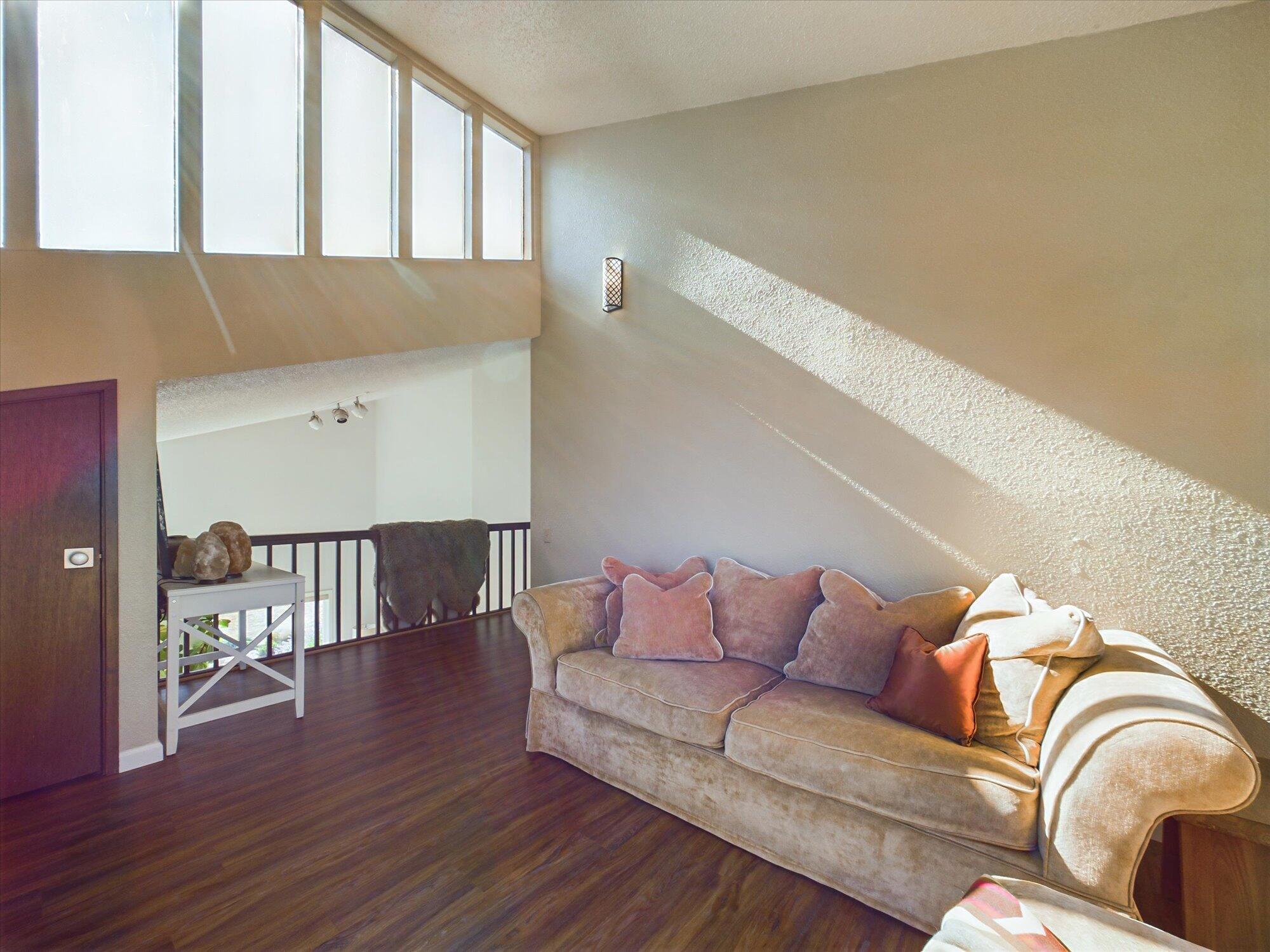 1010 Hilltop Lane, McKinleyville