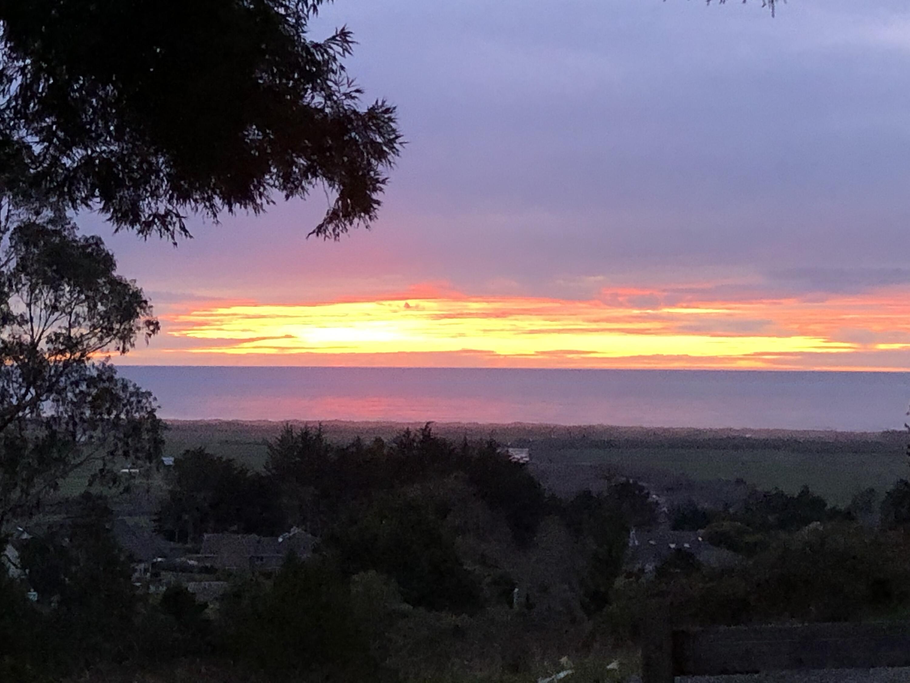 1010 Hilltop Lane, McKinleyville