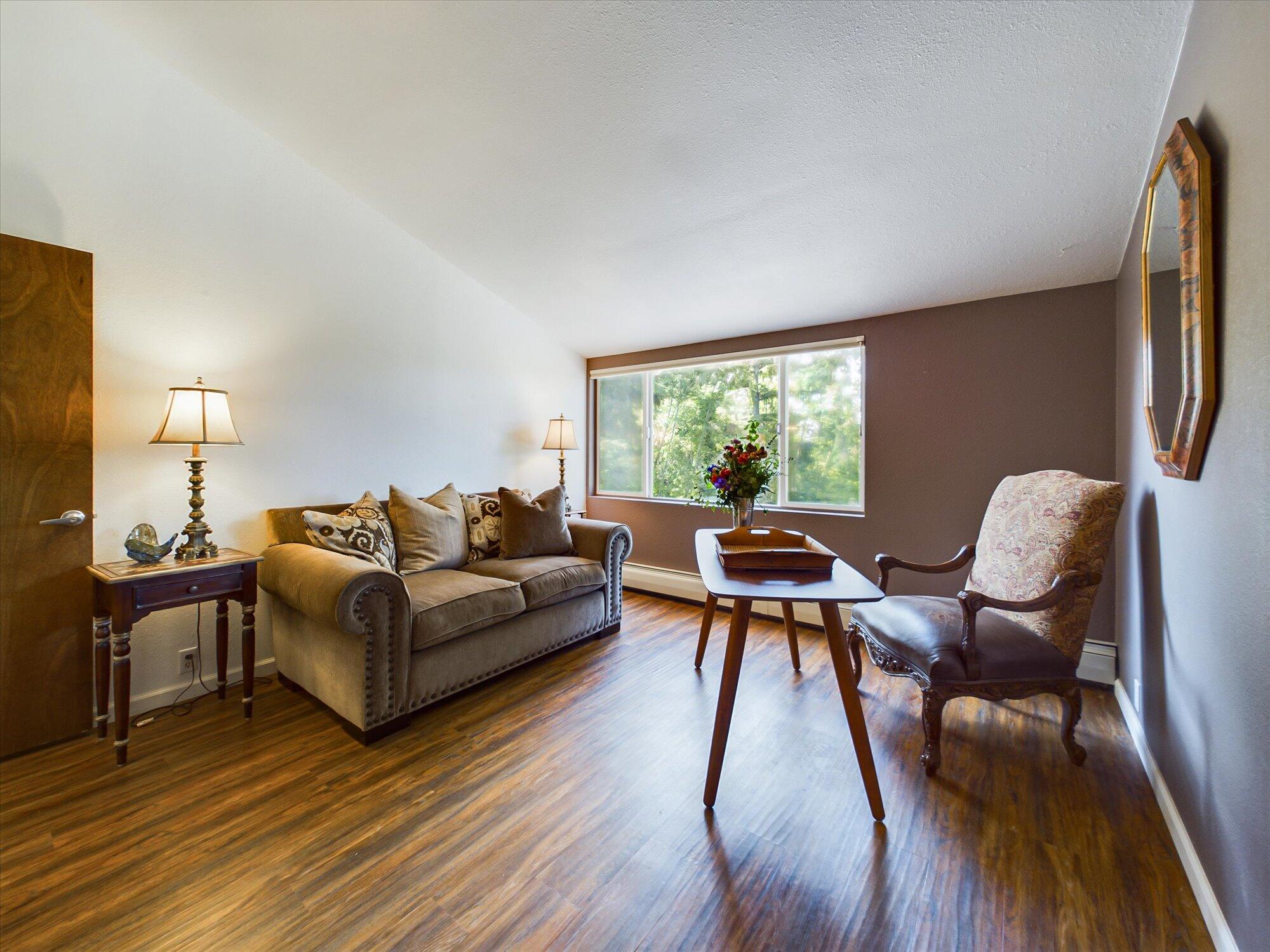 1010 Hilltop Lane, McKinleyville