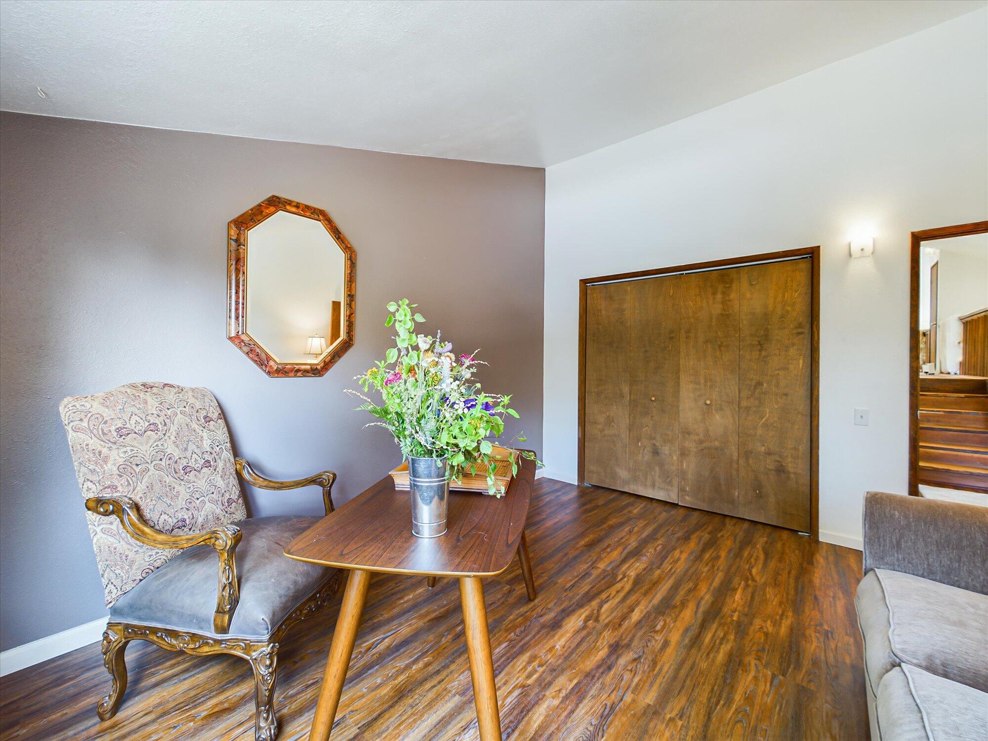 1010 Hilltop Lane, McKinleyville