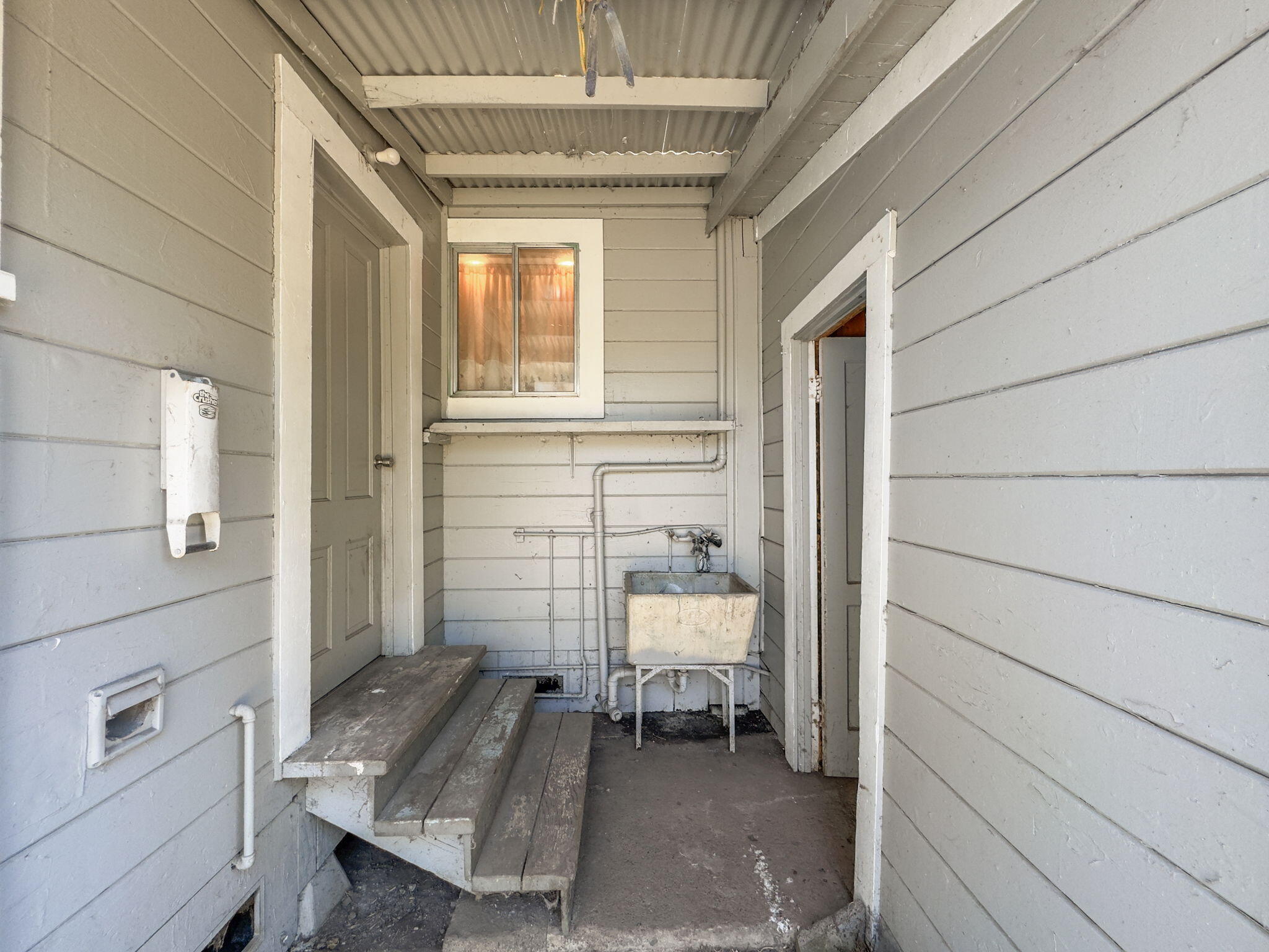 103 Atlanta Street
