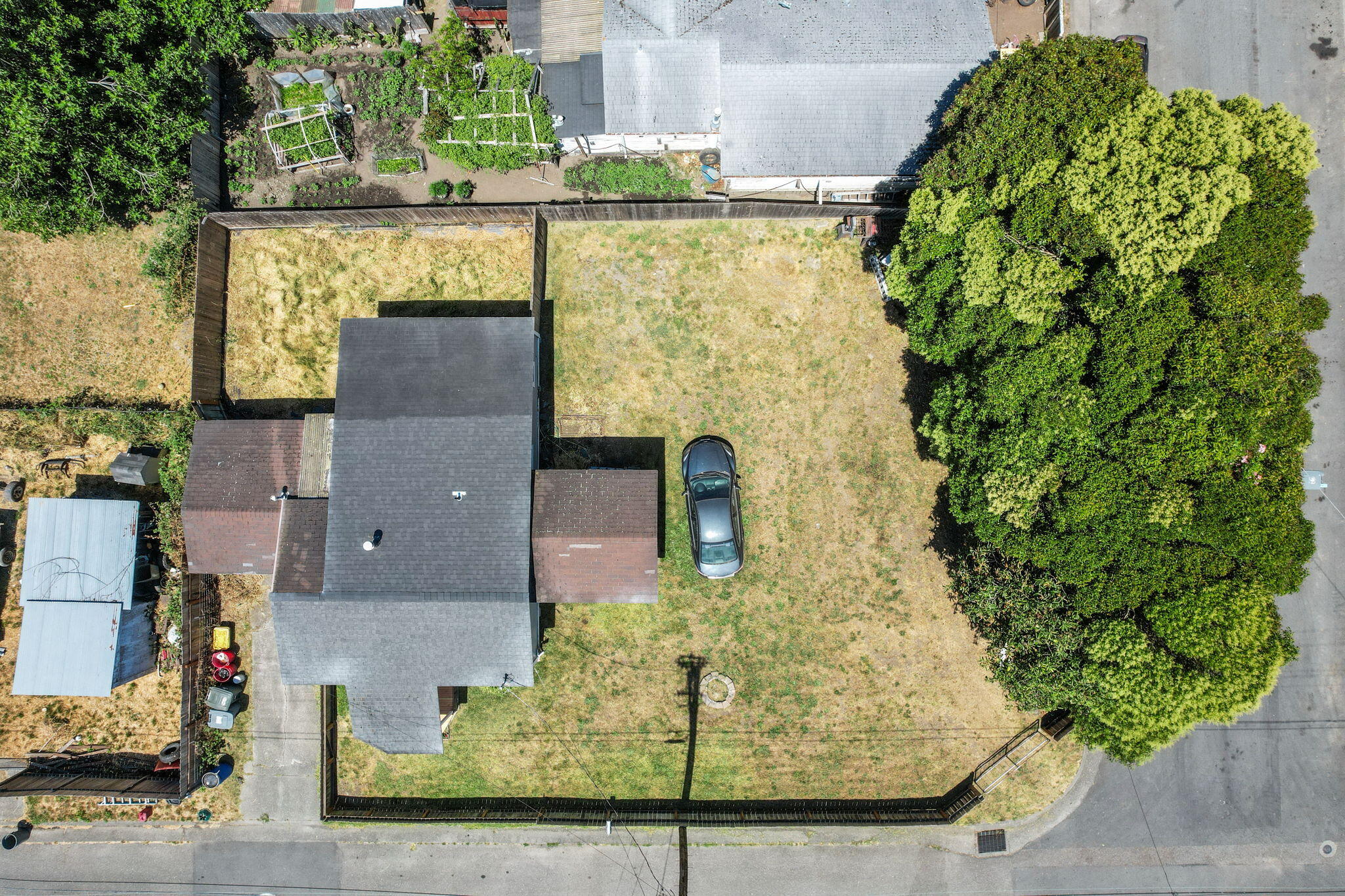 103 Atlanta Street