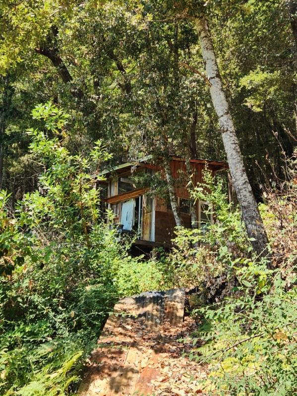 111 Cooper Ranch Road