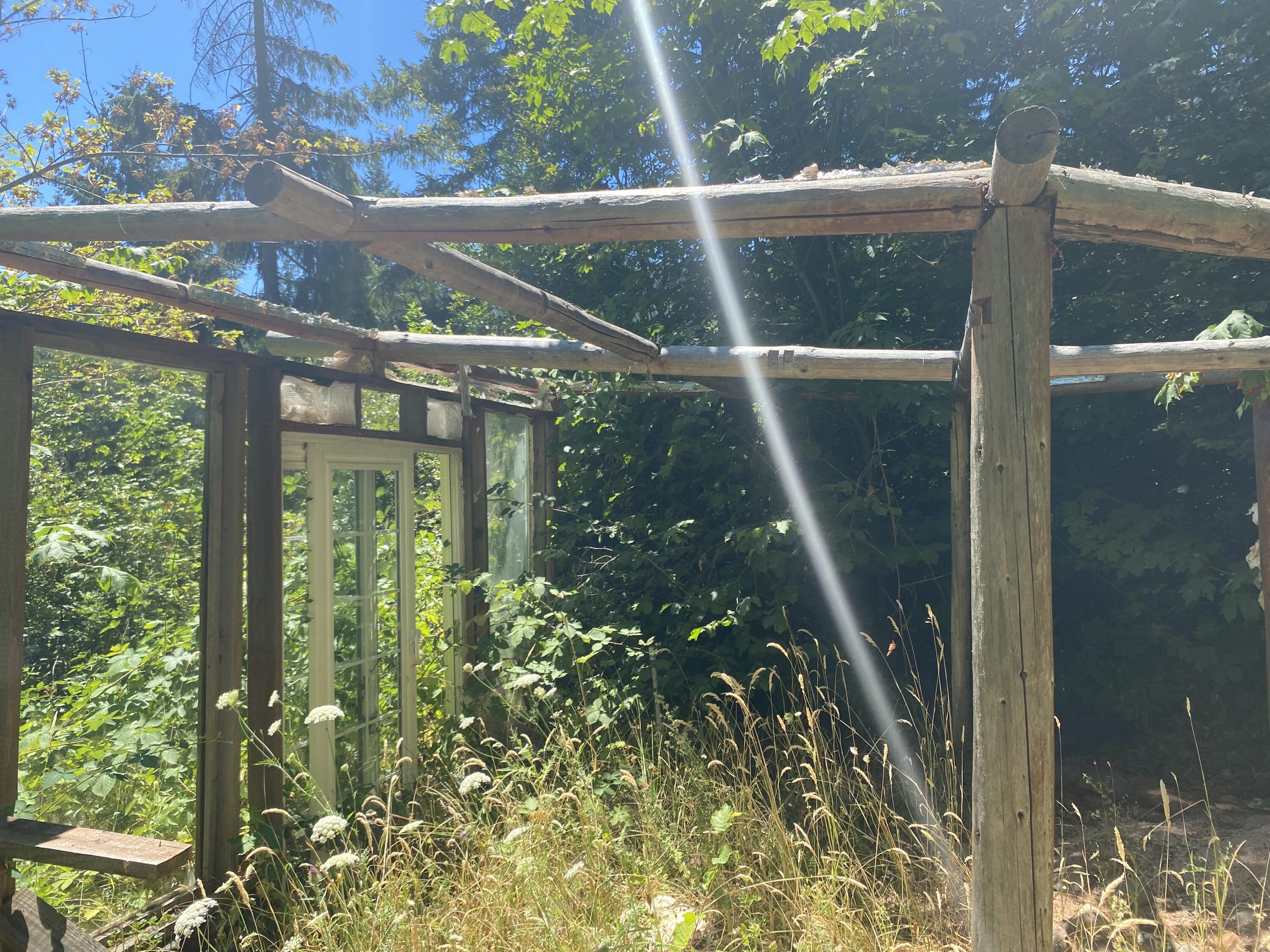 111 Cooper Ranch Road