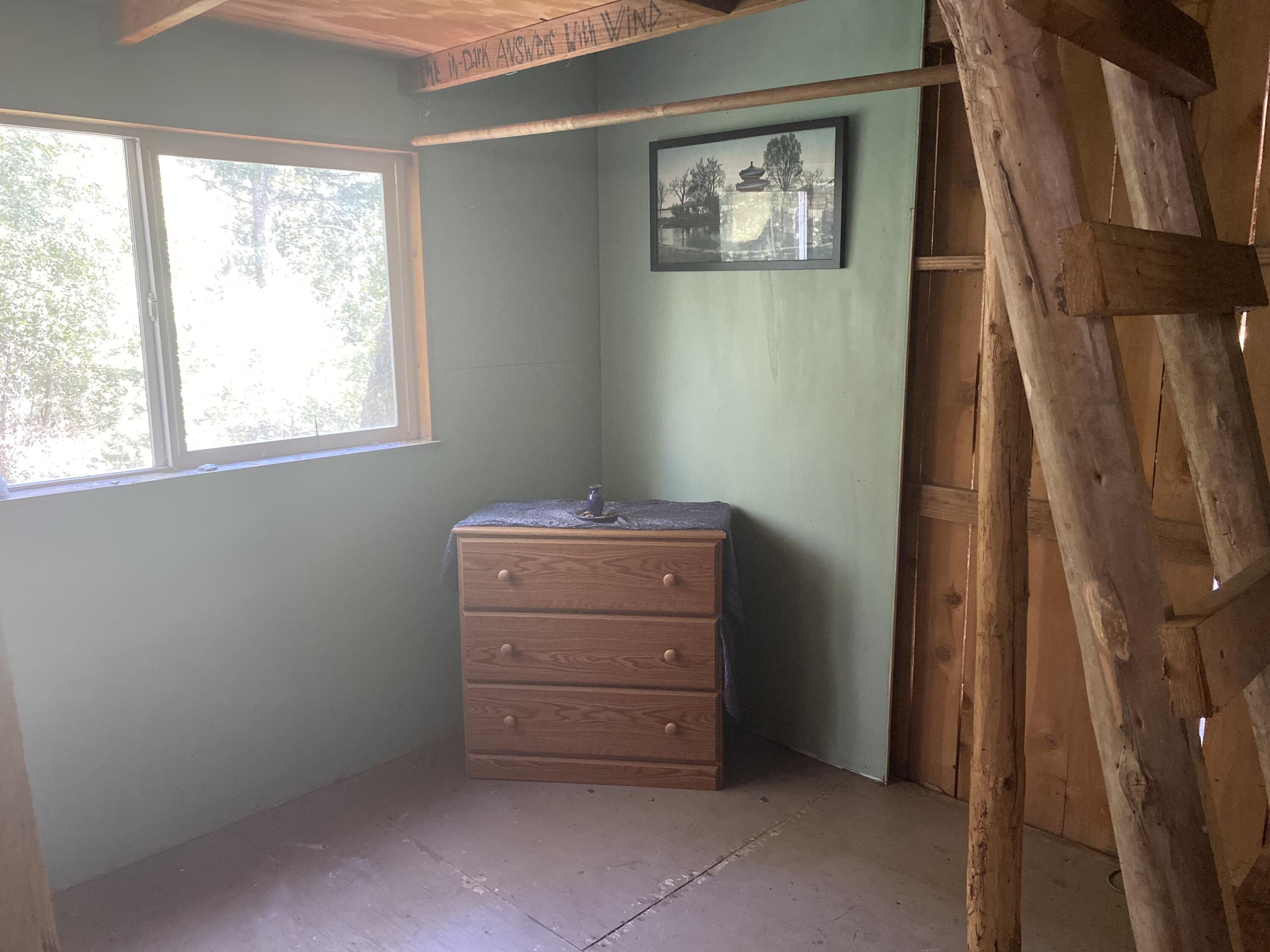 111 Cooper Ranch Road