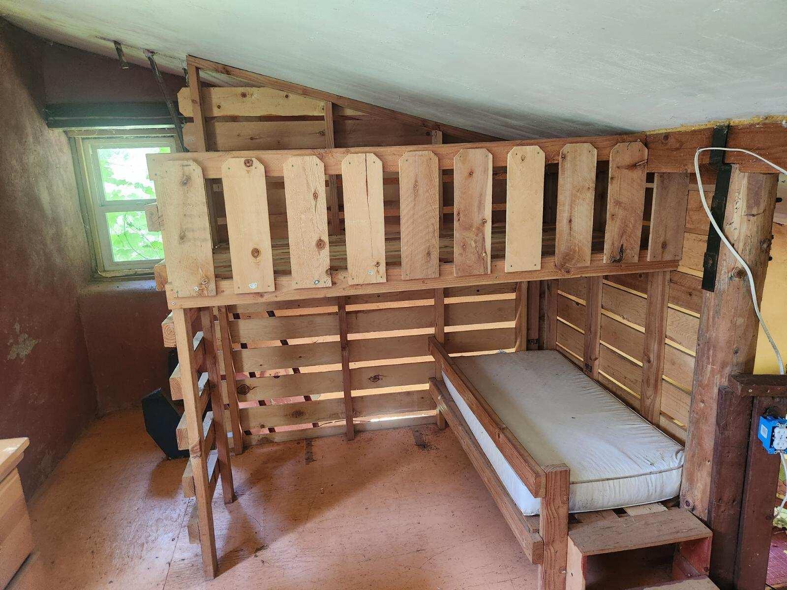 111 Cooper Ranch Road