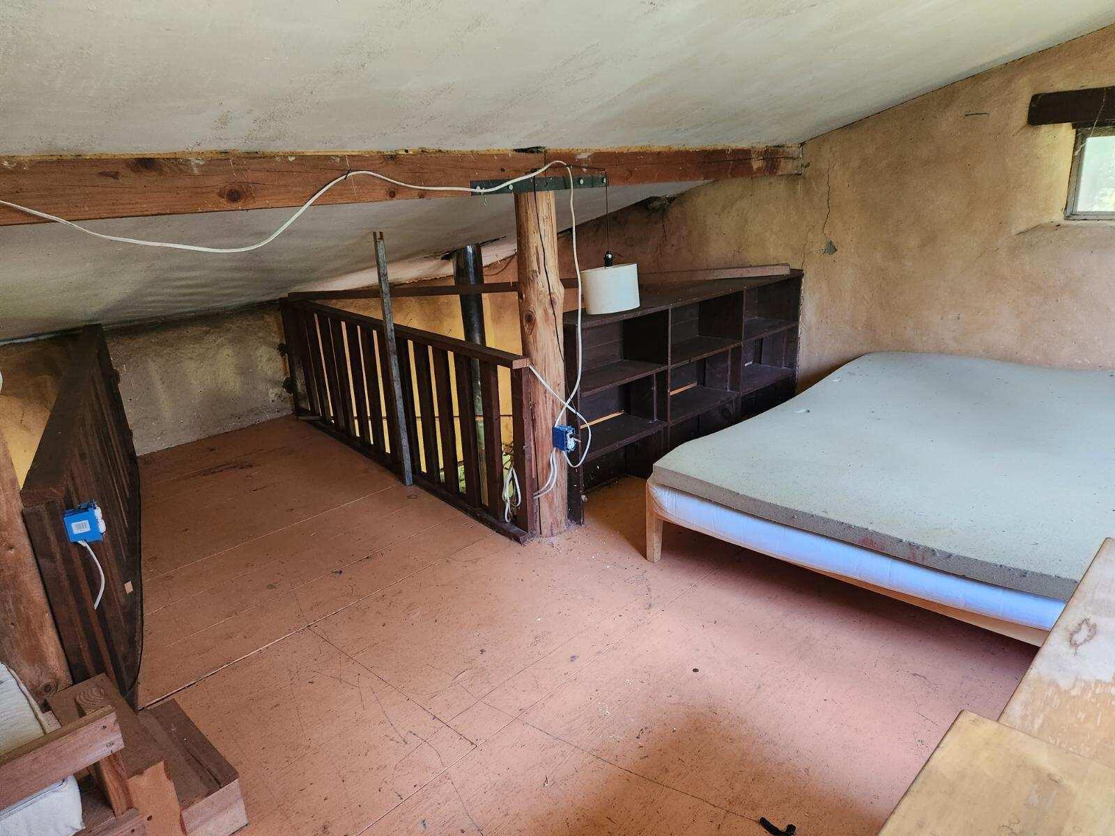 111 Cooper Ranch Road