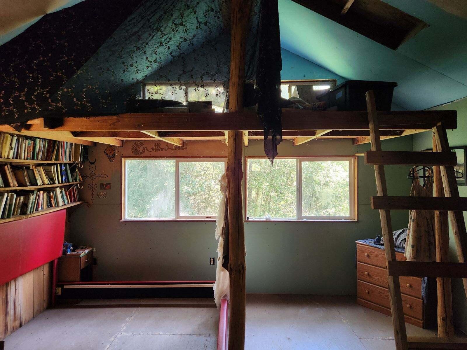 111 Cooper Ranch Road