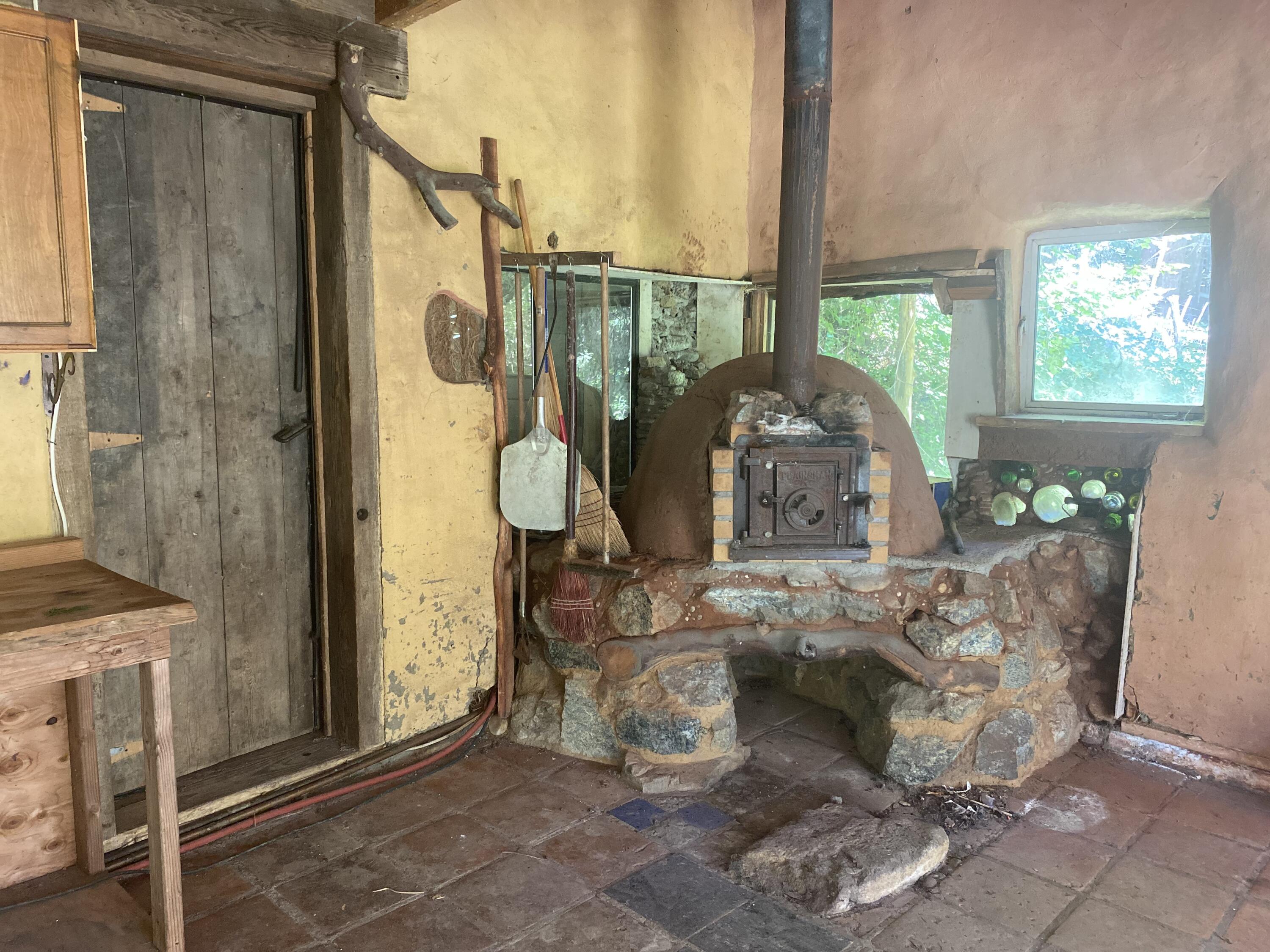 111 Cooper Ranch Road