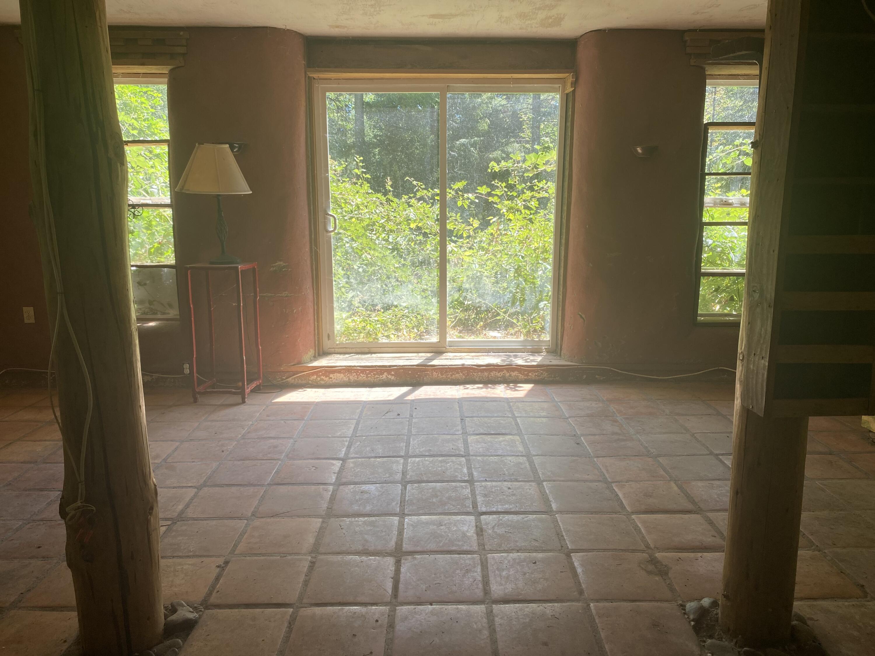 111 Cooper Ranch Road