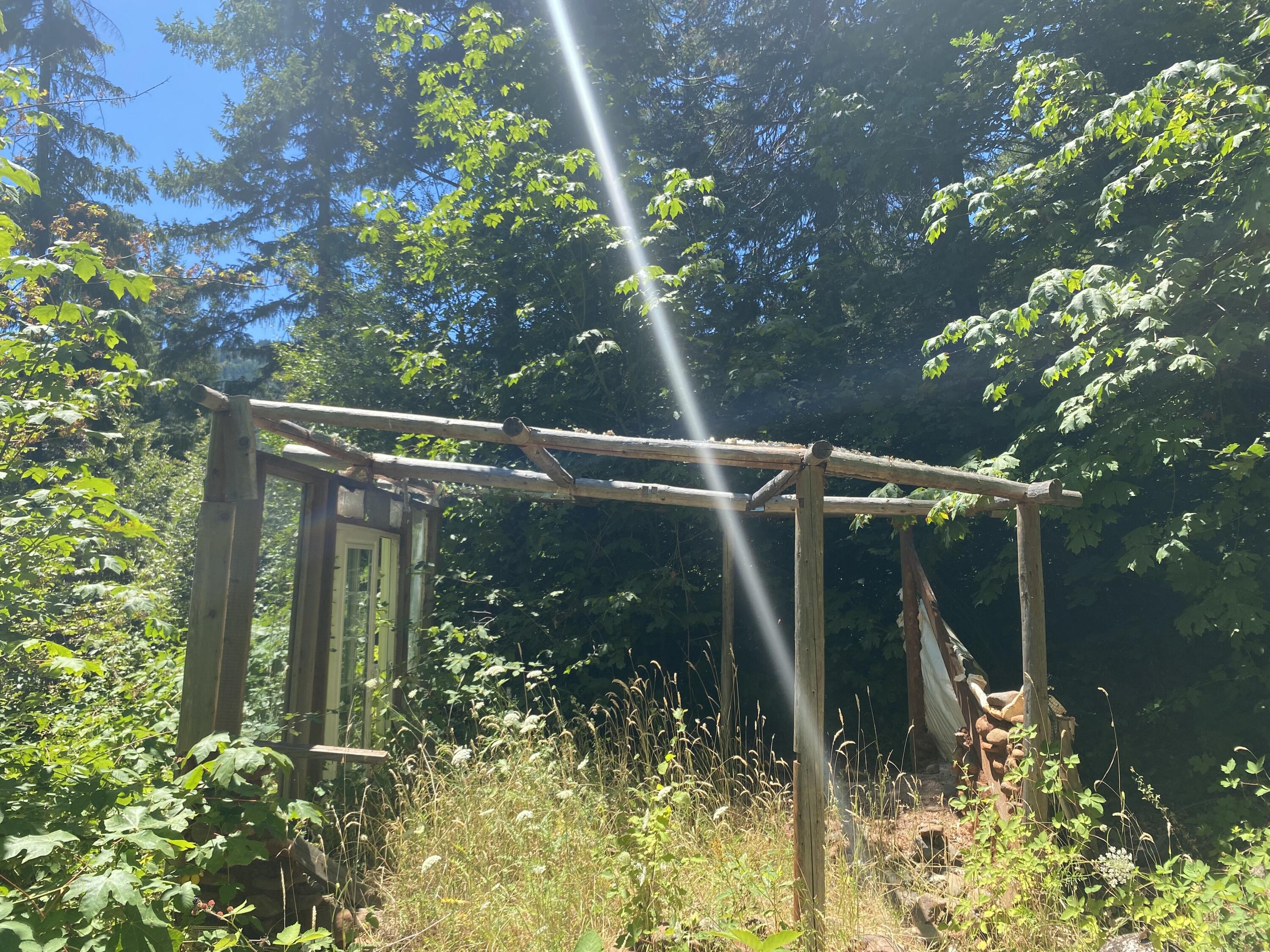 111 Cooper Ranch Road