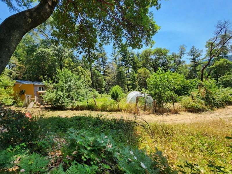 111 Cooper Ranch Road