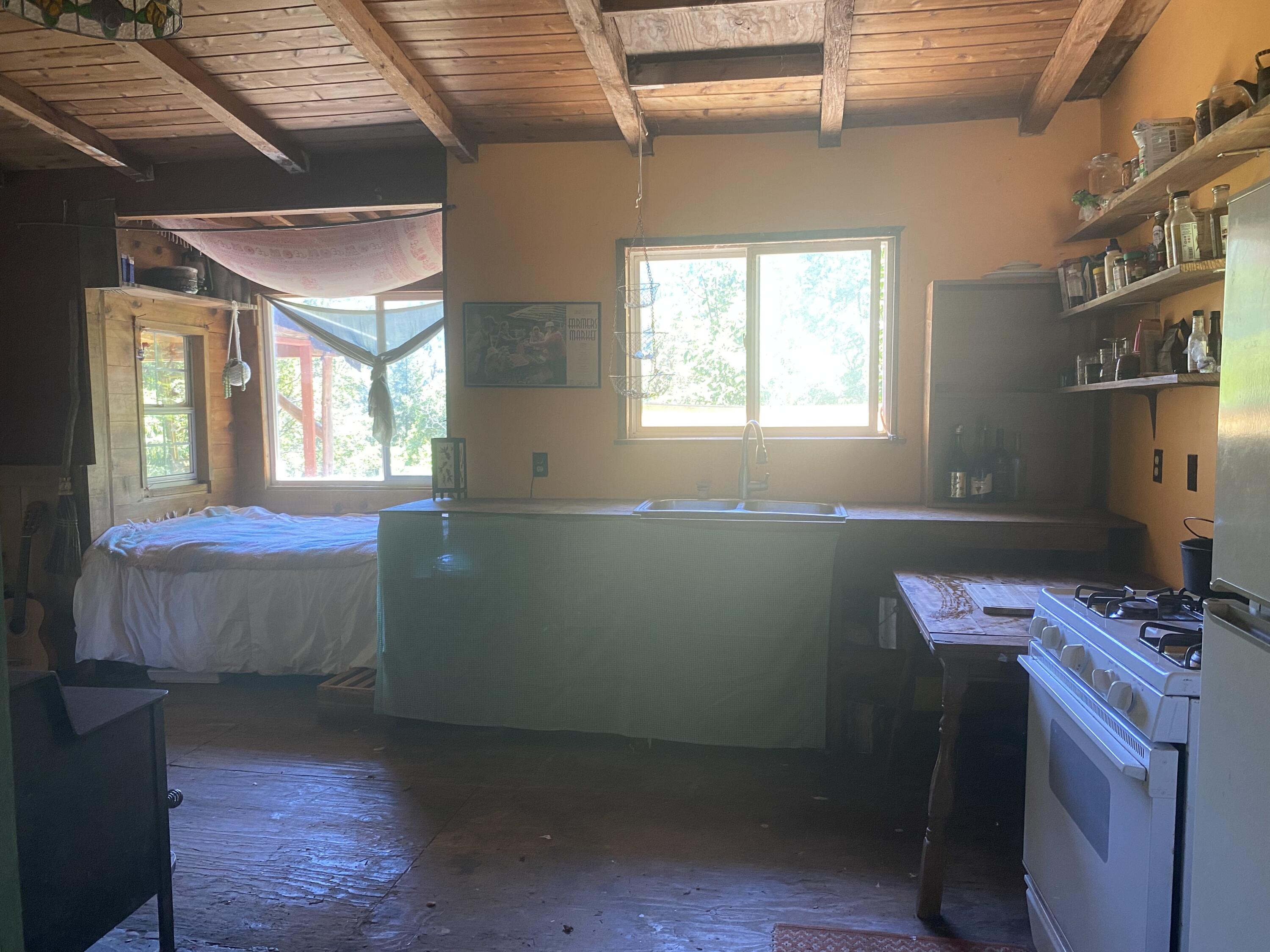 111 Cooper Ranch Road