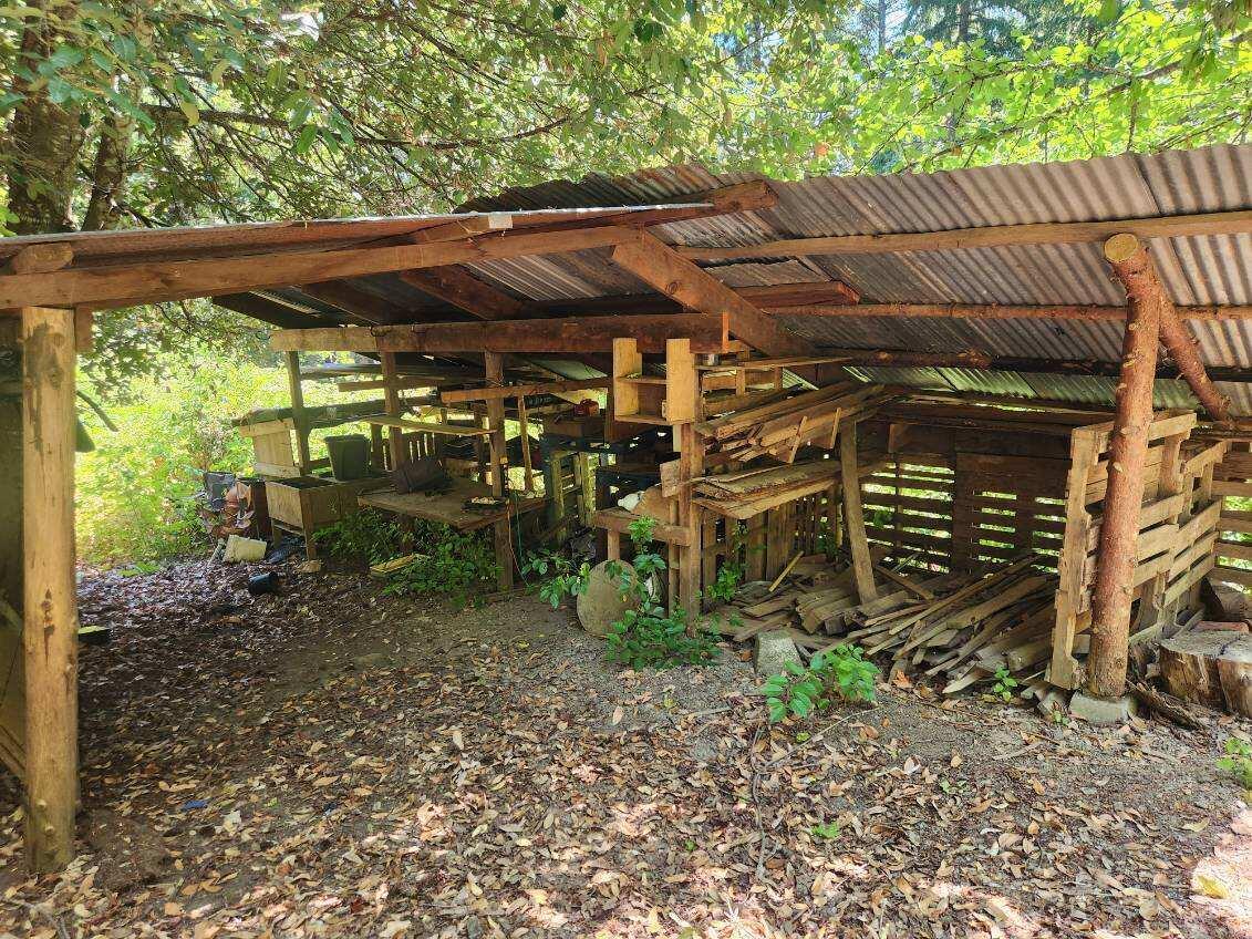 111 Cooper Ranch Road