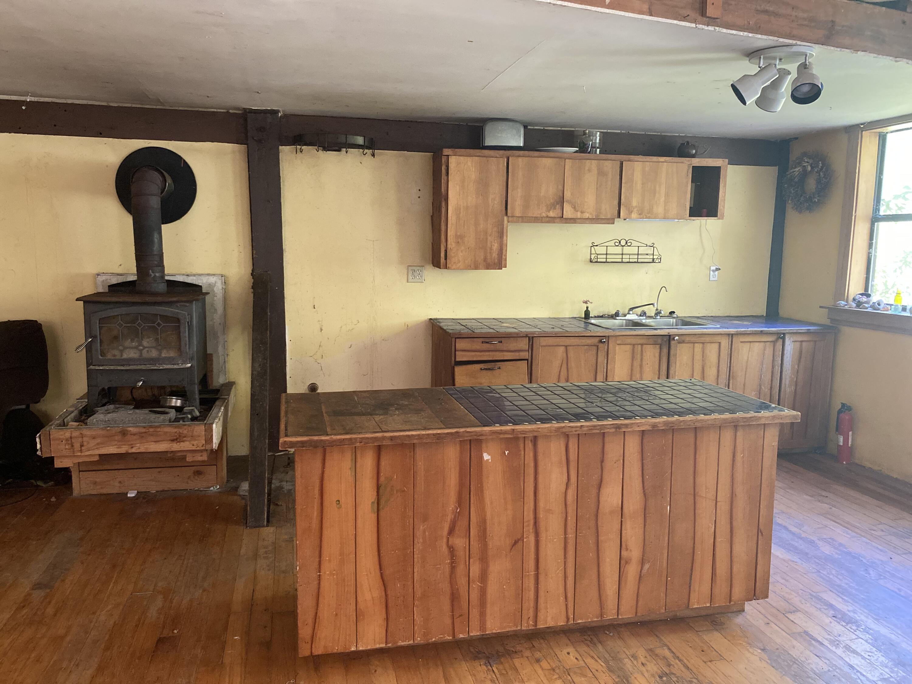 111 Cooper Ranch Road