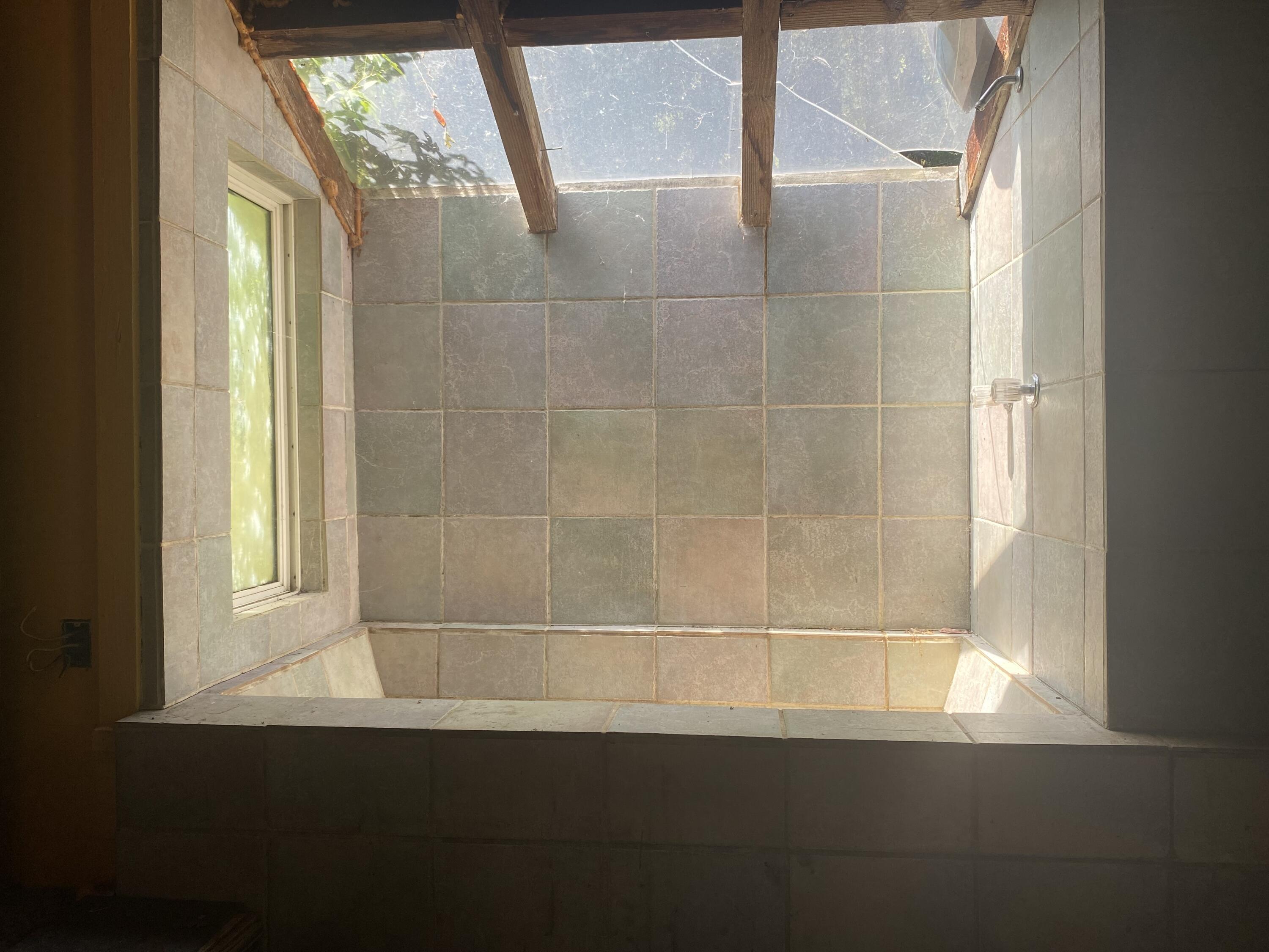 111 Cooper Ranch Road