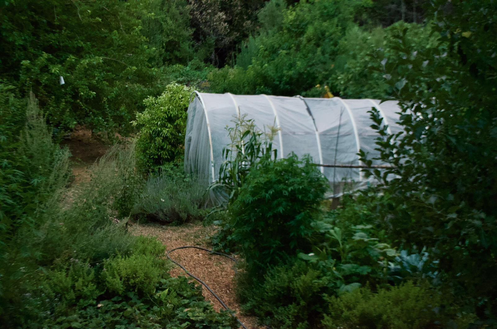 111 Cooper Ranch Road