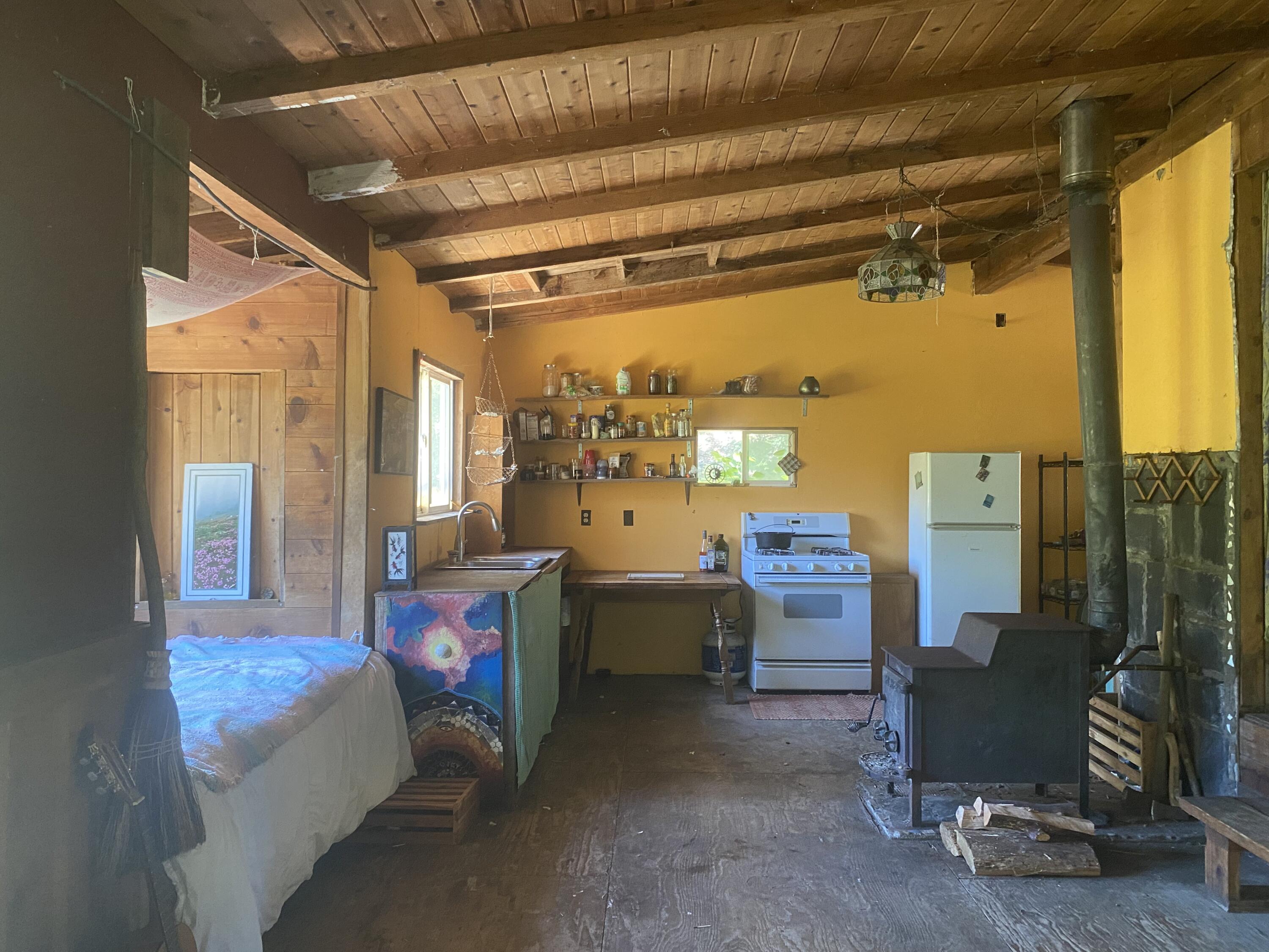 111 Cooper Ranch Road