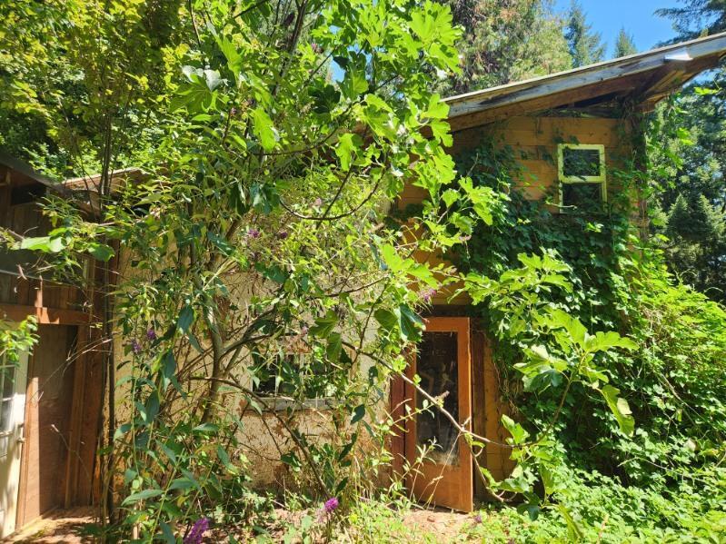 111 Cooper Ranch Road