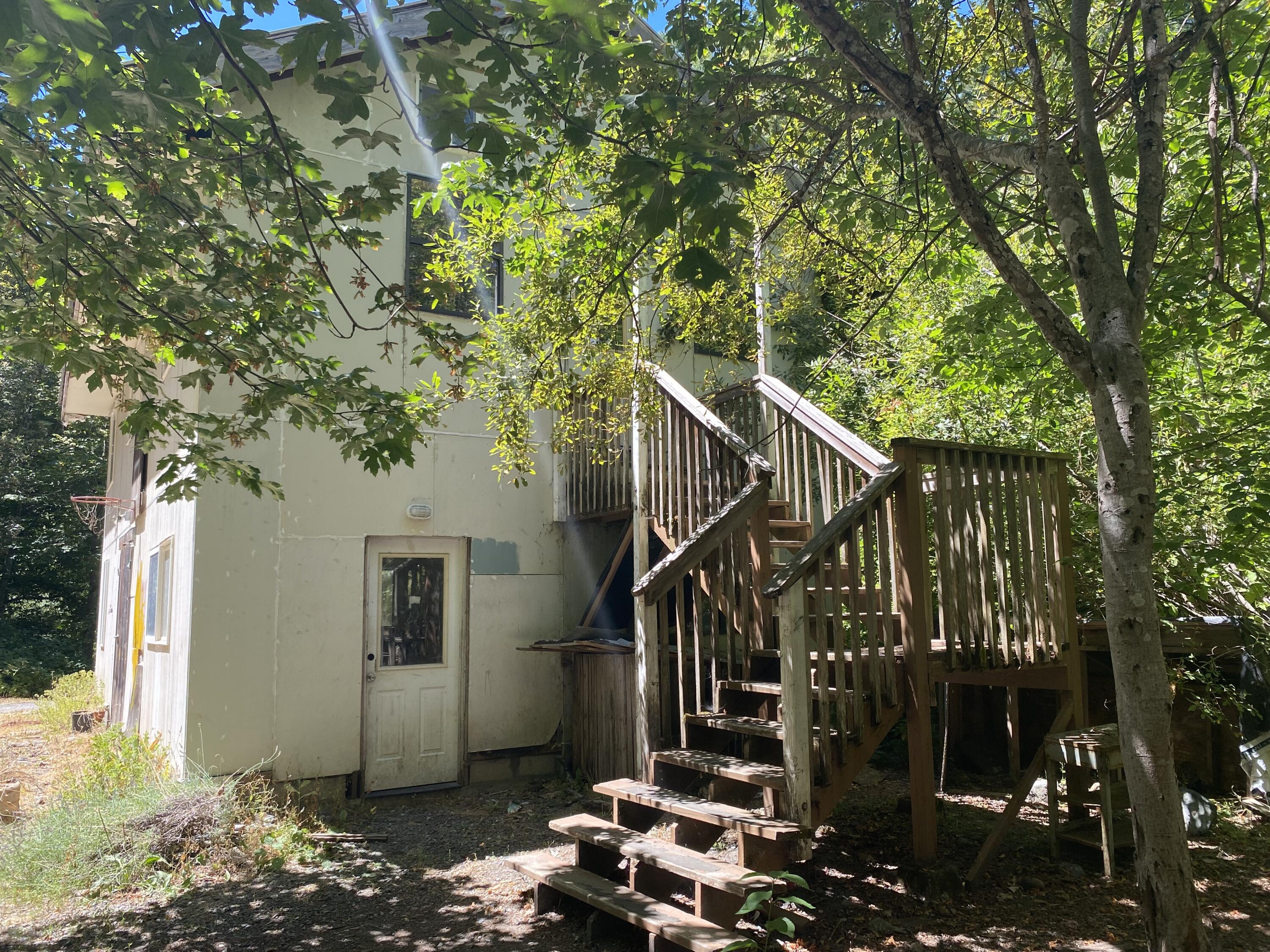 111 Cooper Ranch Road