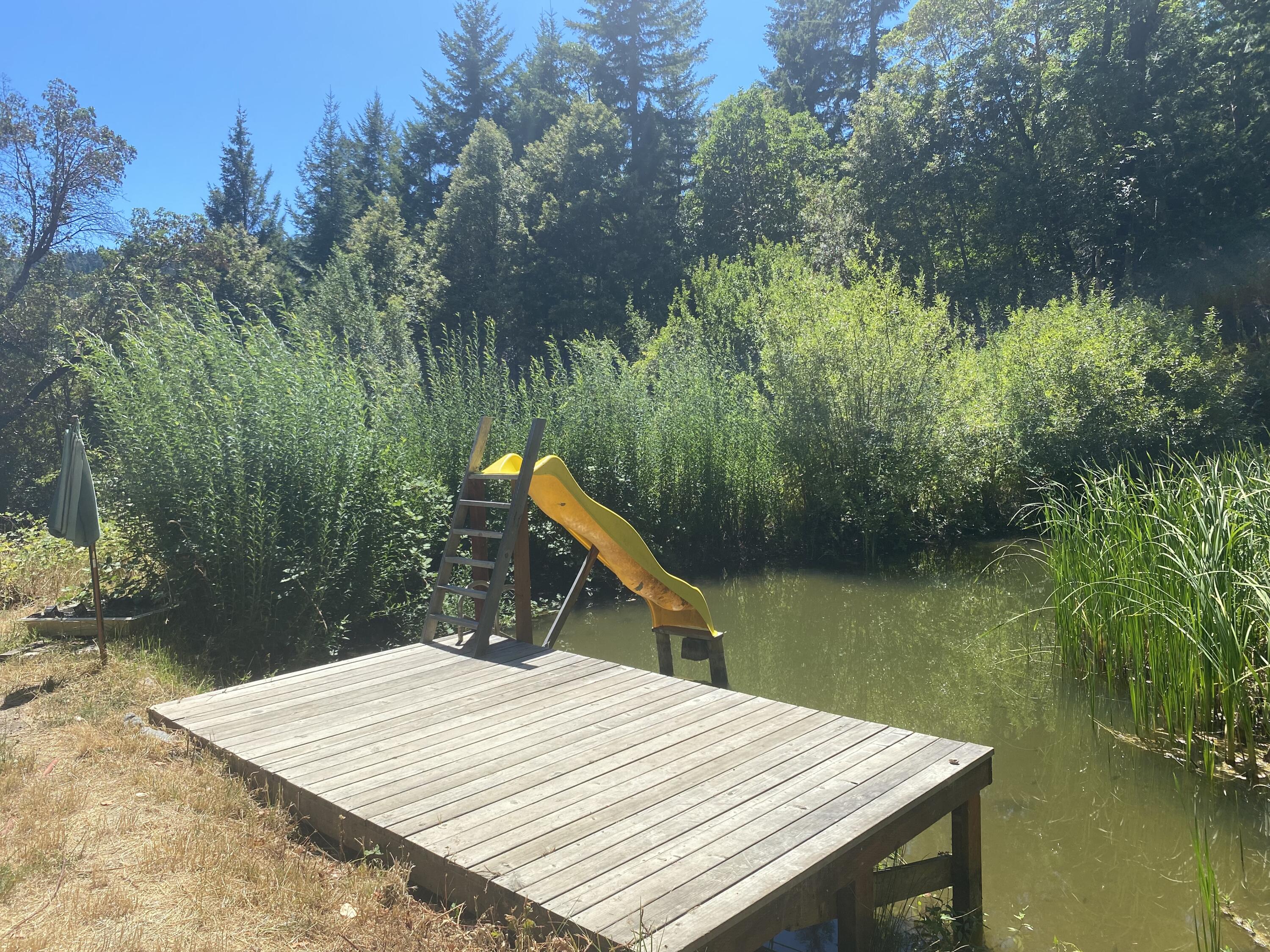 111 Cooper Ranch Road