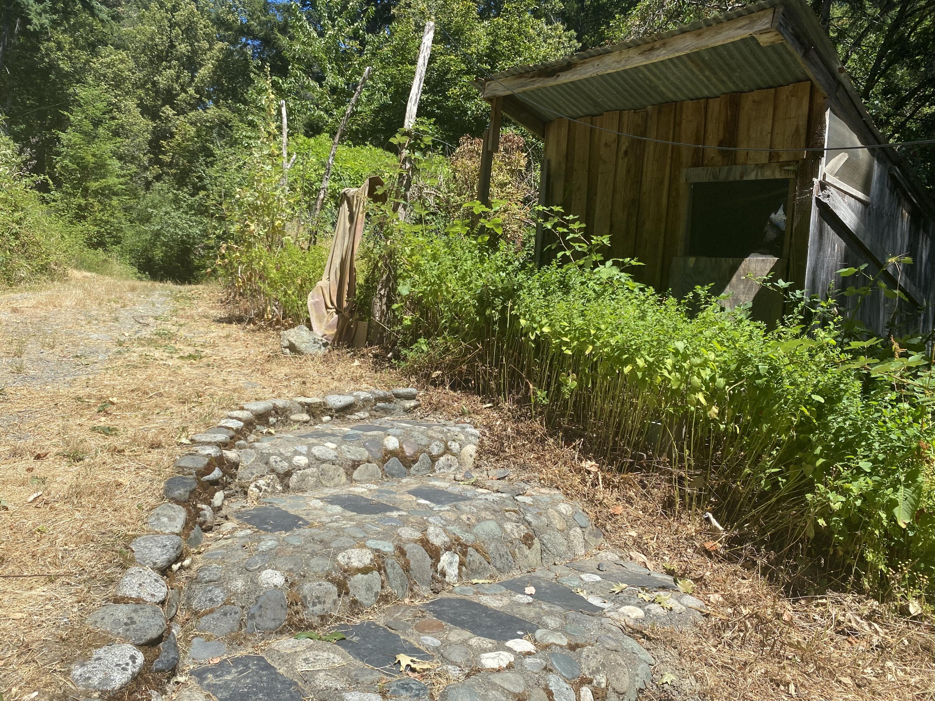 111 Cooper Ranch Road