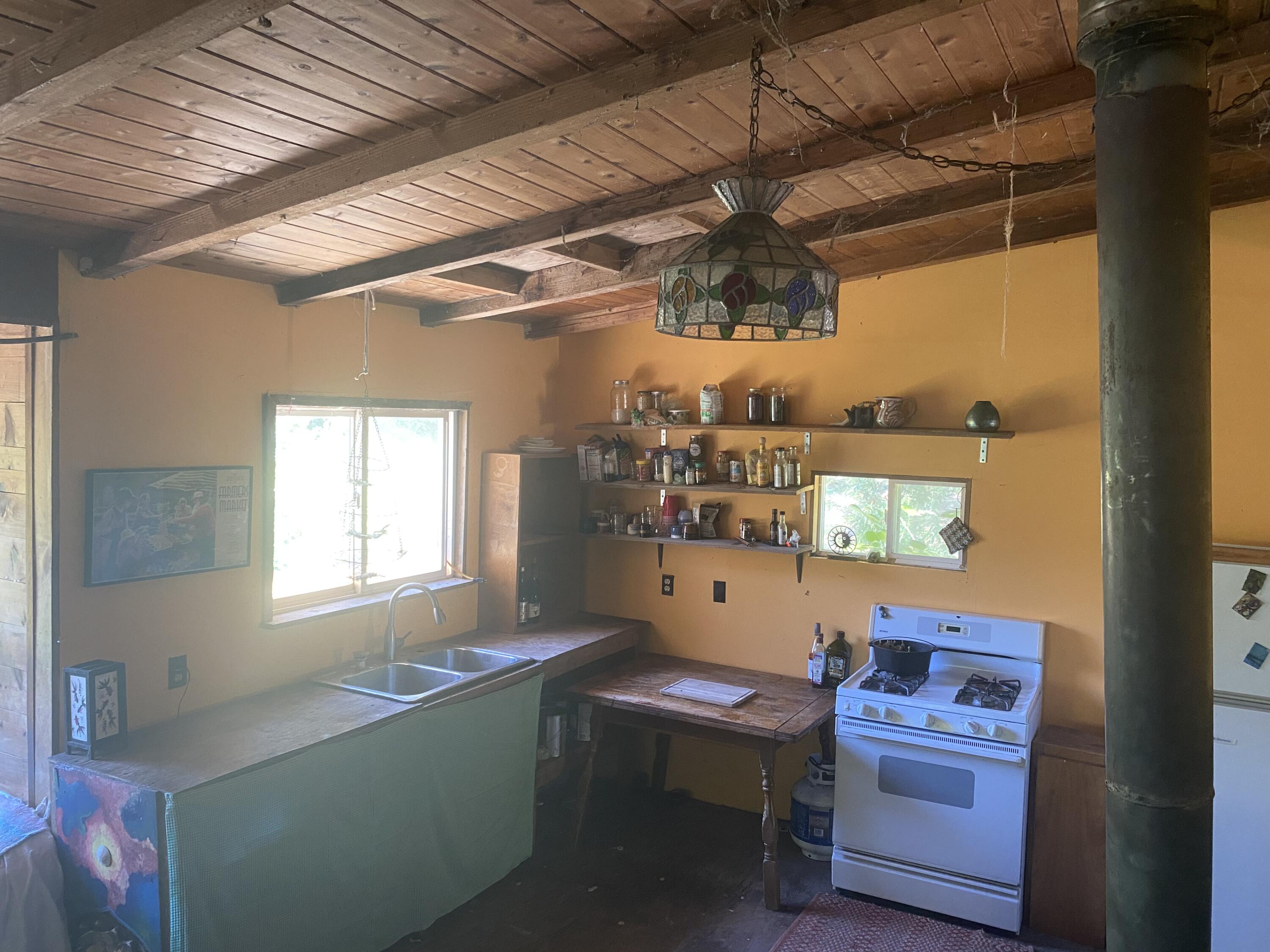 111 Cooper Ranch Road