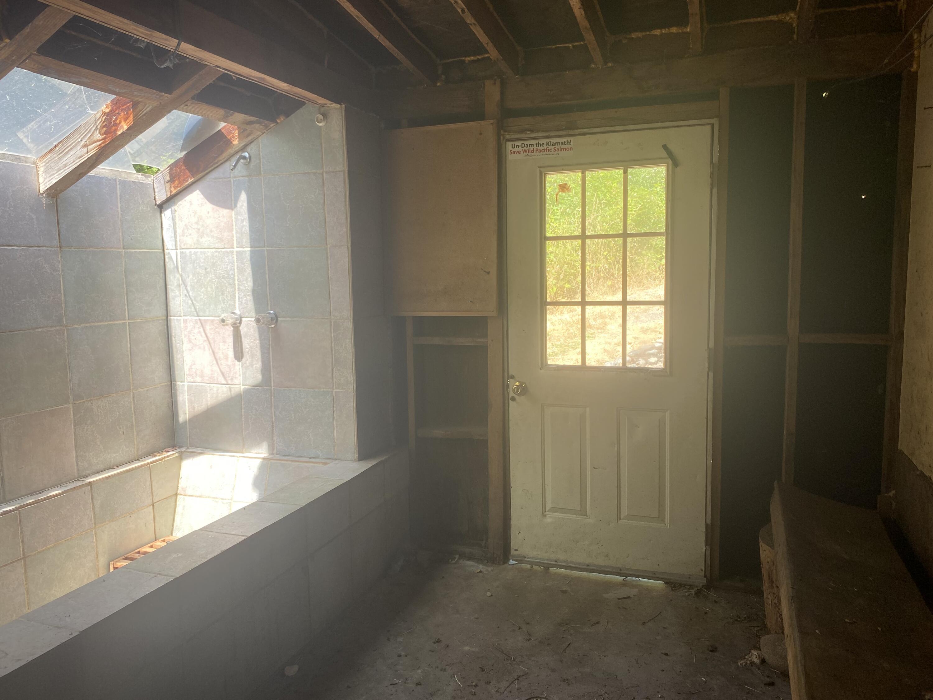 111 Cooper Ranch Road