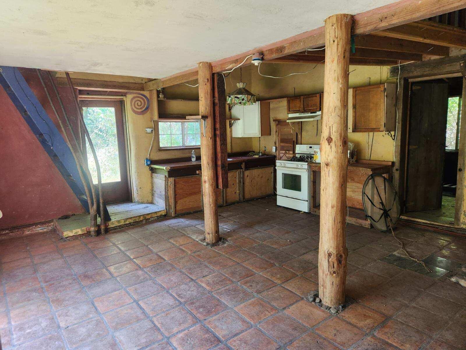 111 Cooper Ranch Road