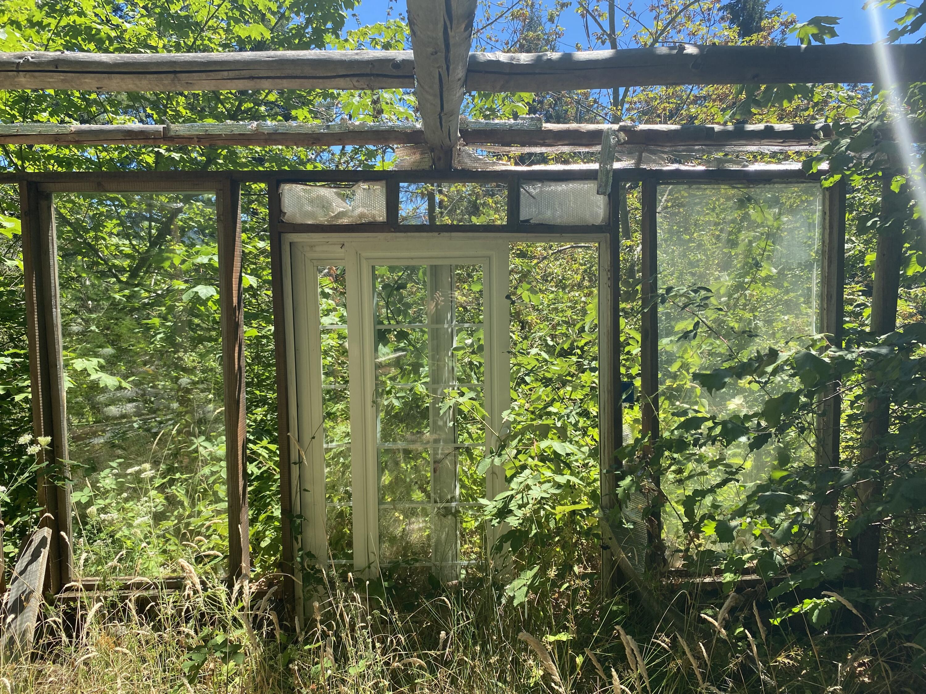 111 Cooper Ranch Road