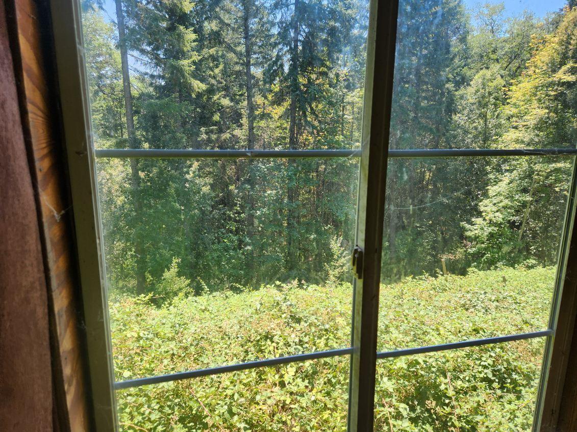 111 Cooper Ranch Road