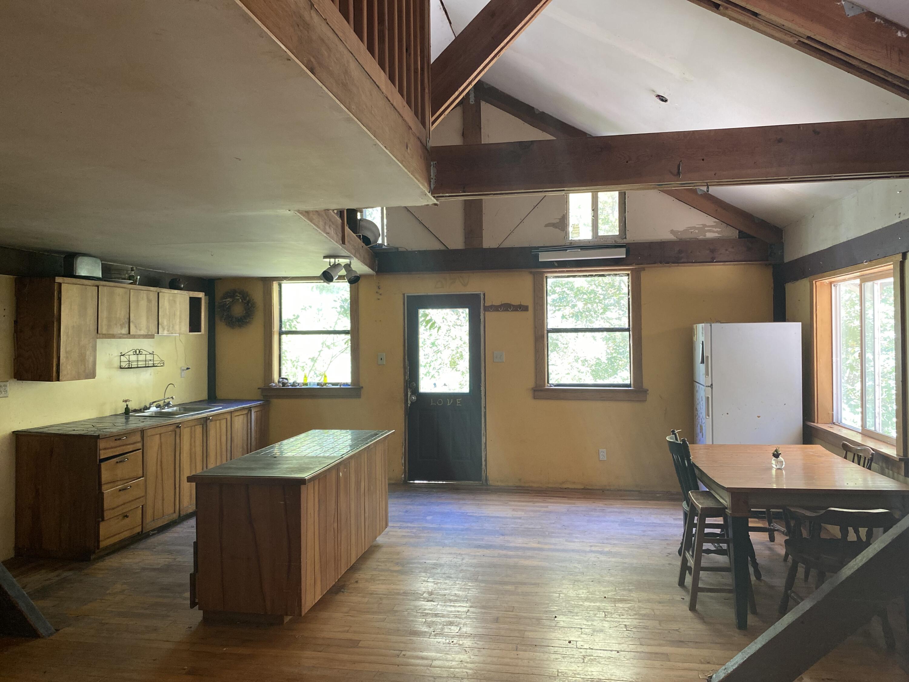 111 Cooper Ranch Road