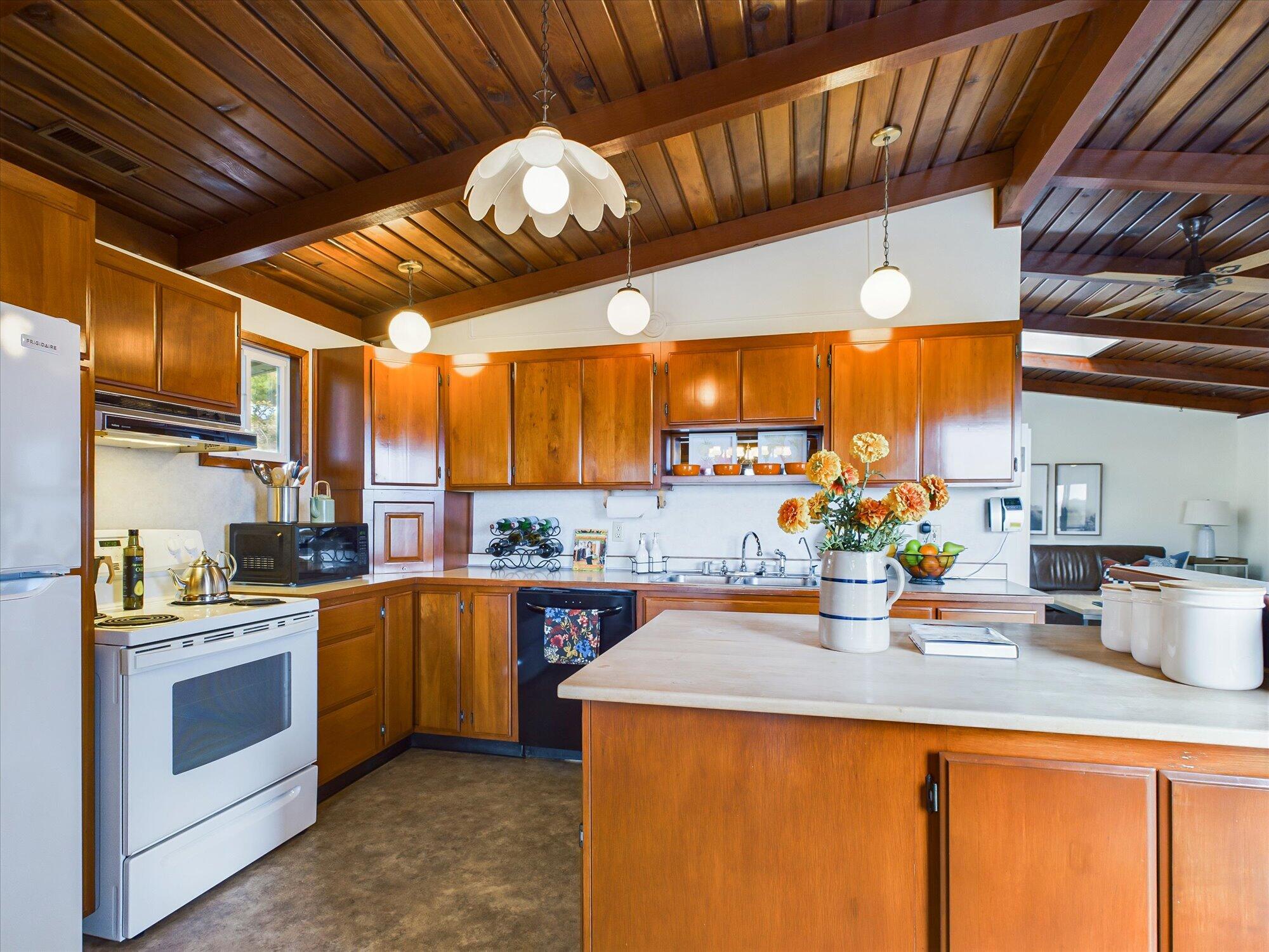 1363 Whitmire Avenue, McKinleyville