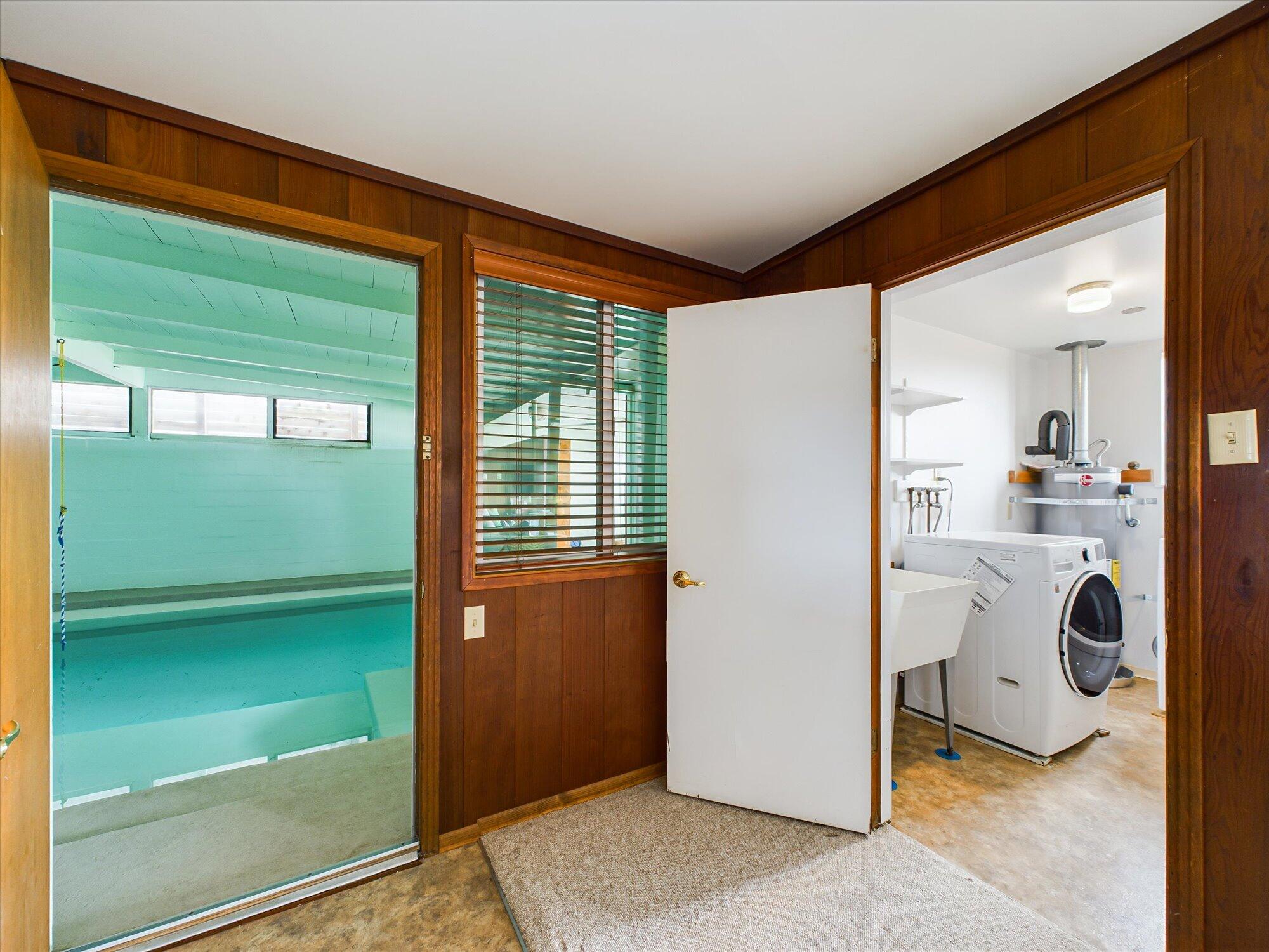 1363 Whitmire Avenue, McKinleyville