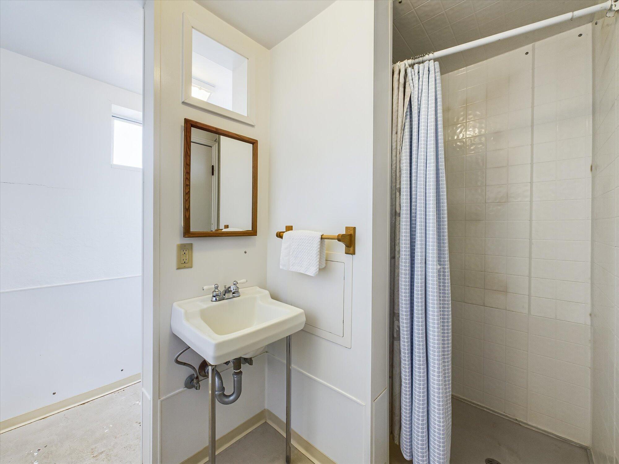 1363 Whitmire Avenue, McKinleyville
