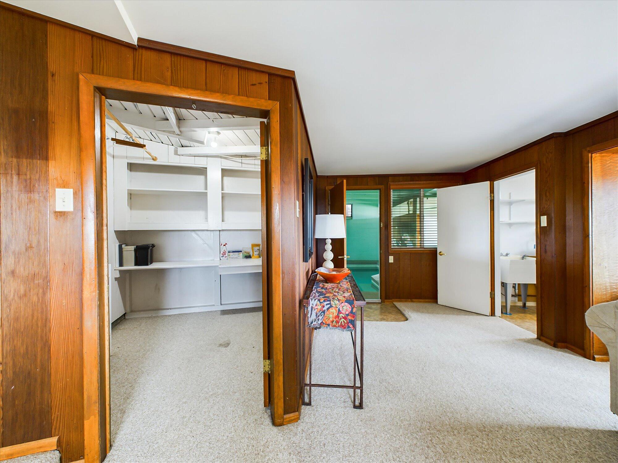 1363 Whitmire Avenue, McKinleyville