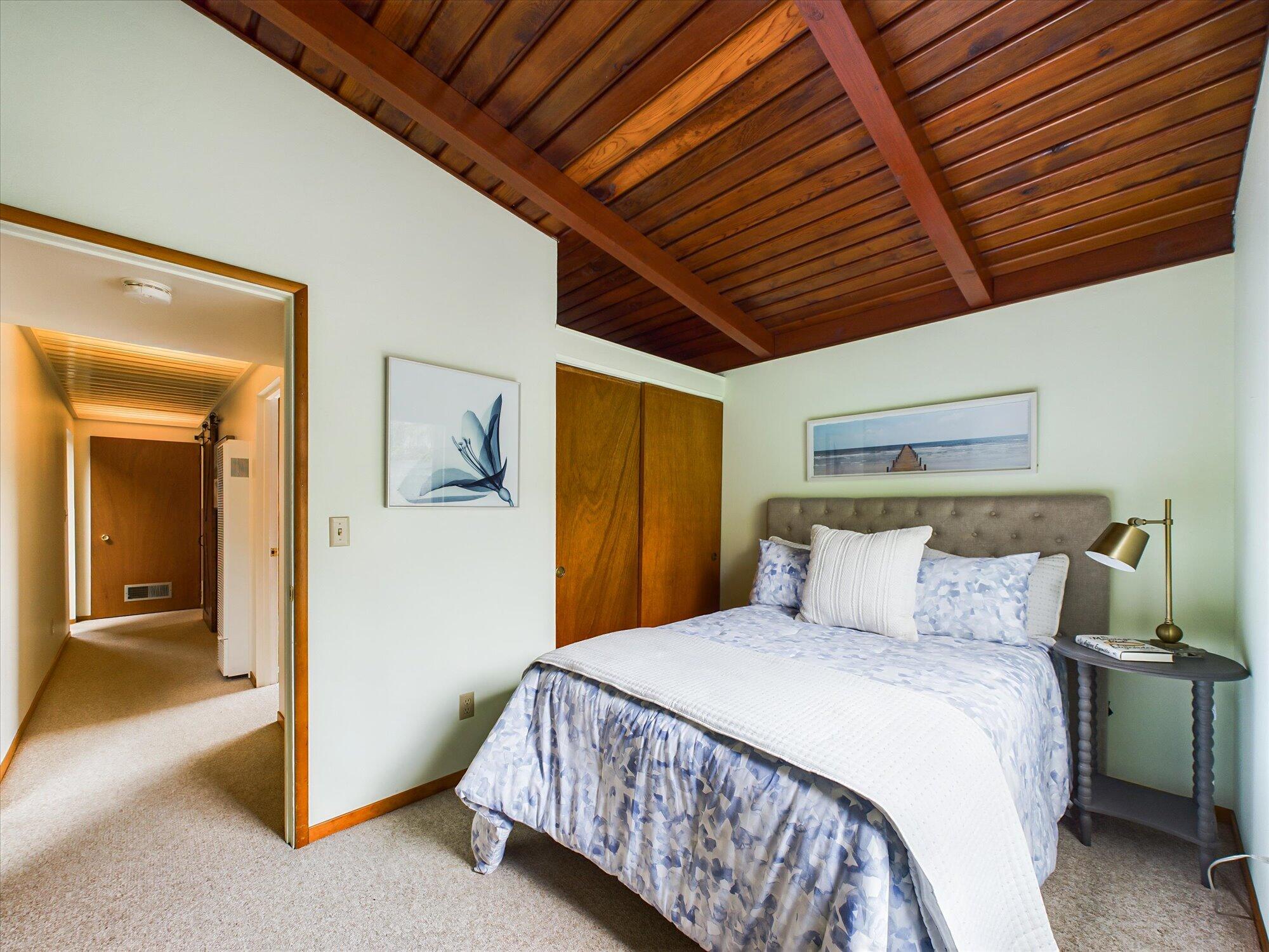1363 Whitmire Avenue, McKinleyville