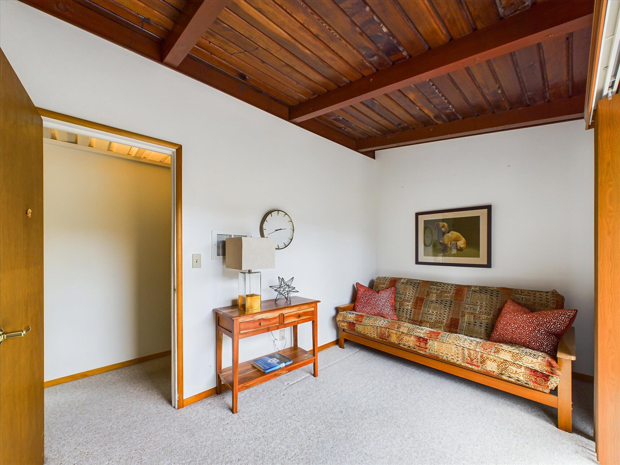 1363 Whitmire Avenue, McKinleyville