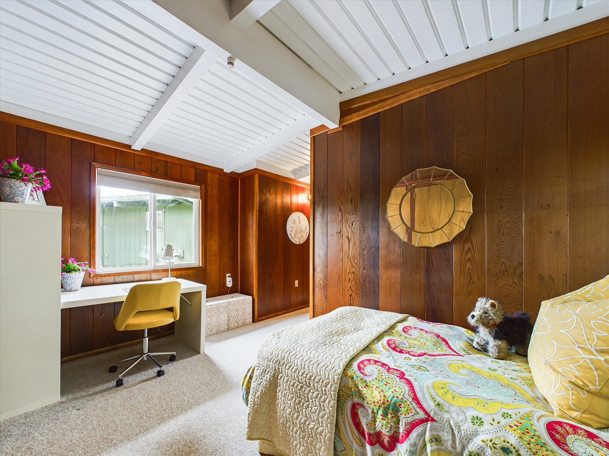 1363 Whitmire Avenue, McKinleyville