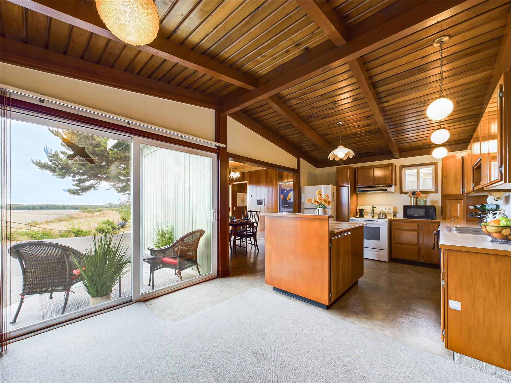 1363 Whitmire Avenue, McKinleyville