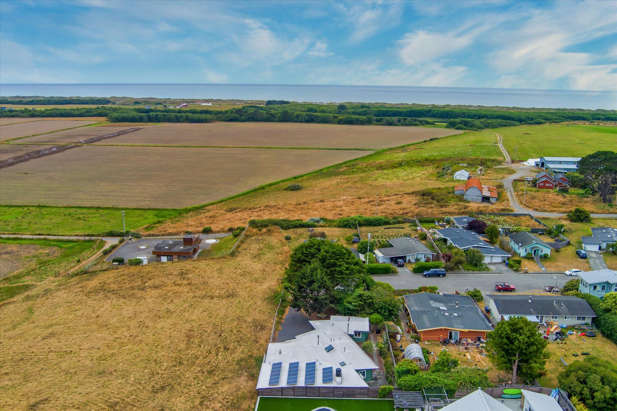 1363 Whitmire Avenue, McKinleyville