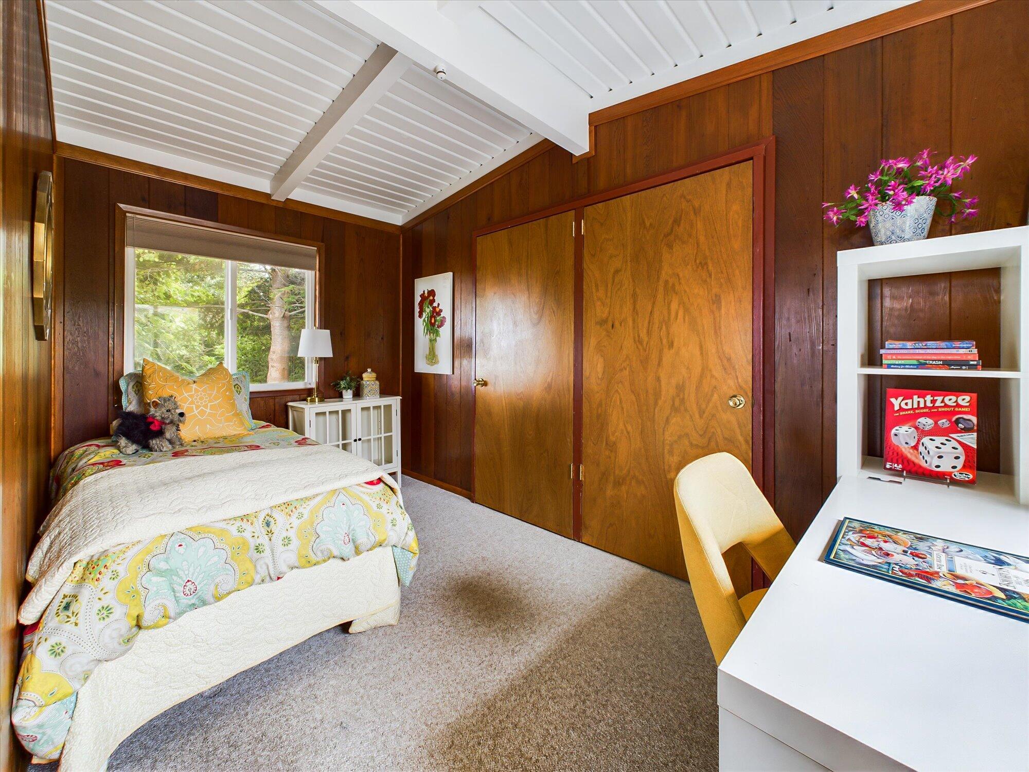 1363 Whitmire Avenue, McKinleyville